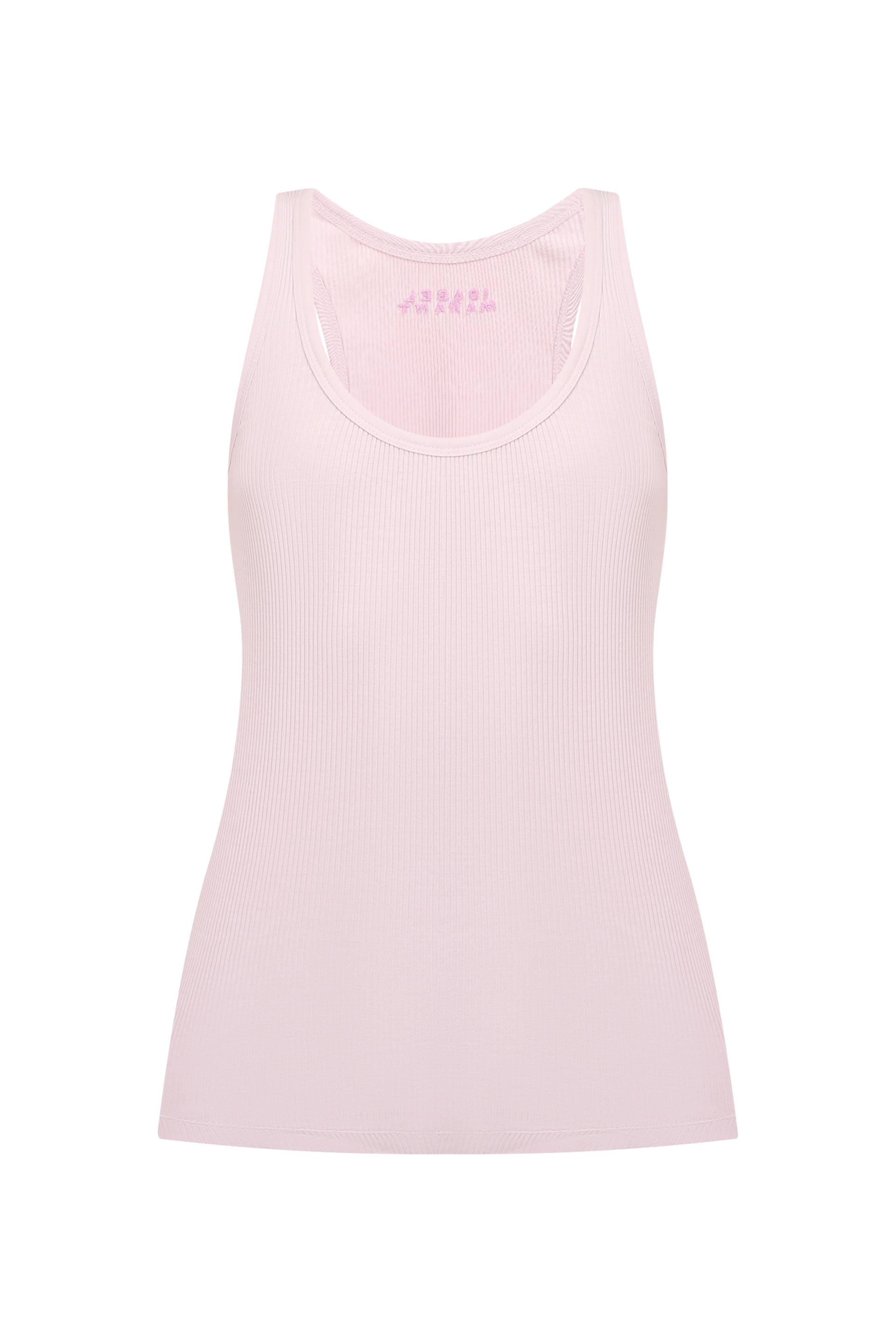 Купити Майка ISABEL MARANT