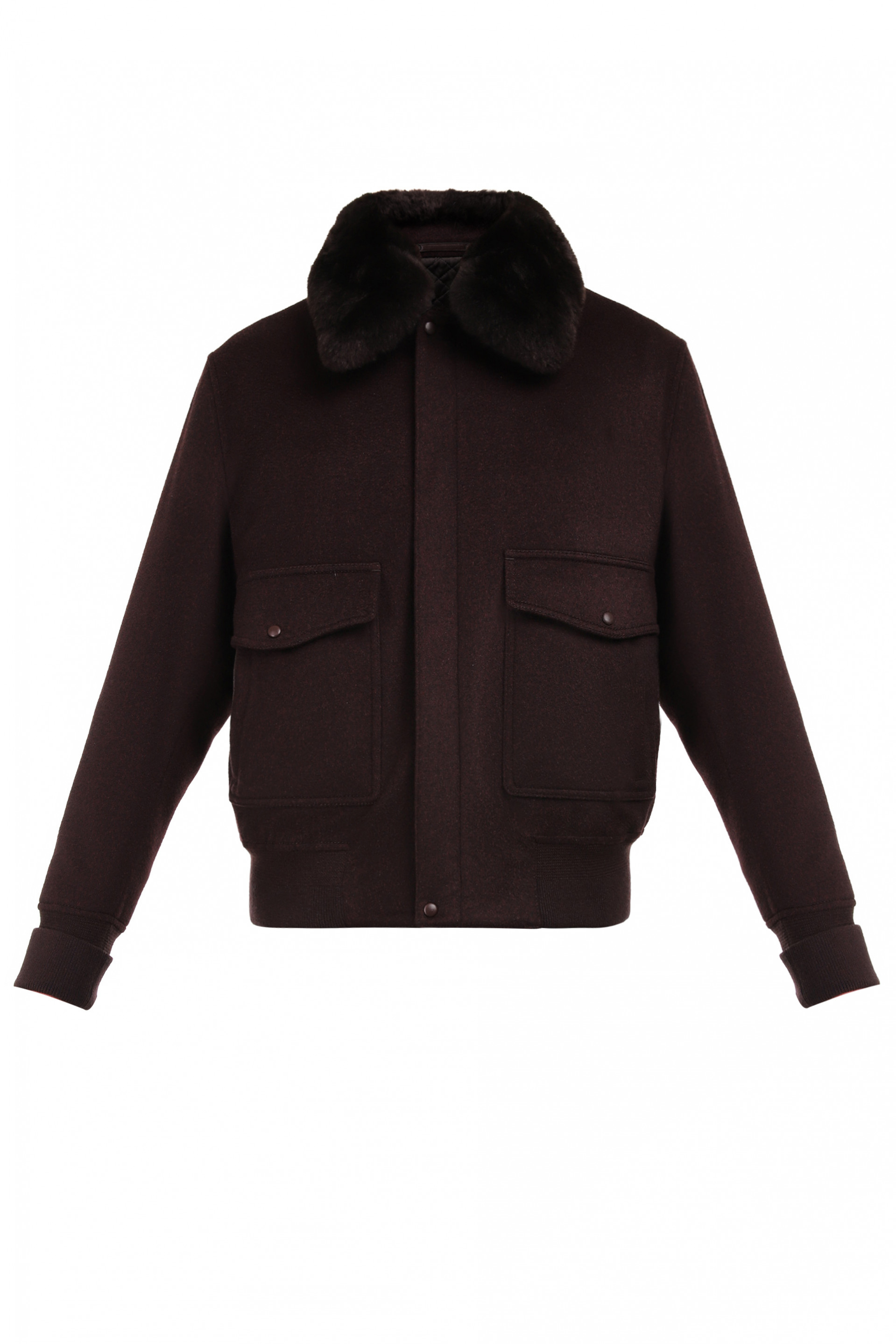 Купити Куртка Berluti