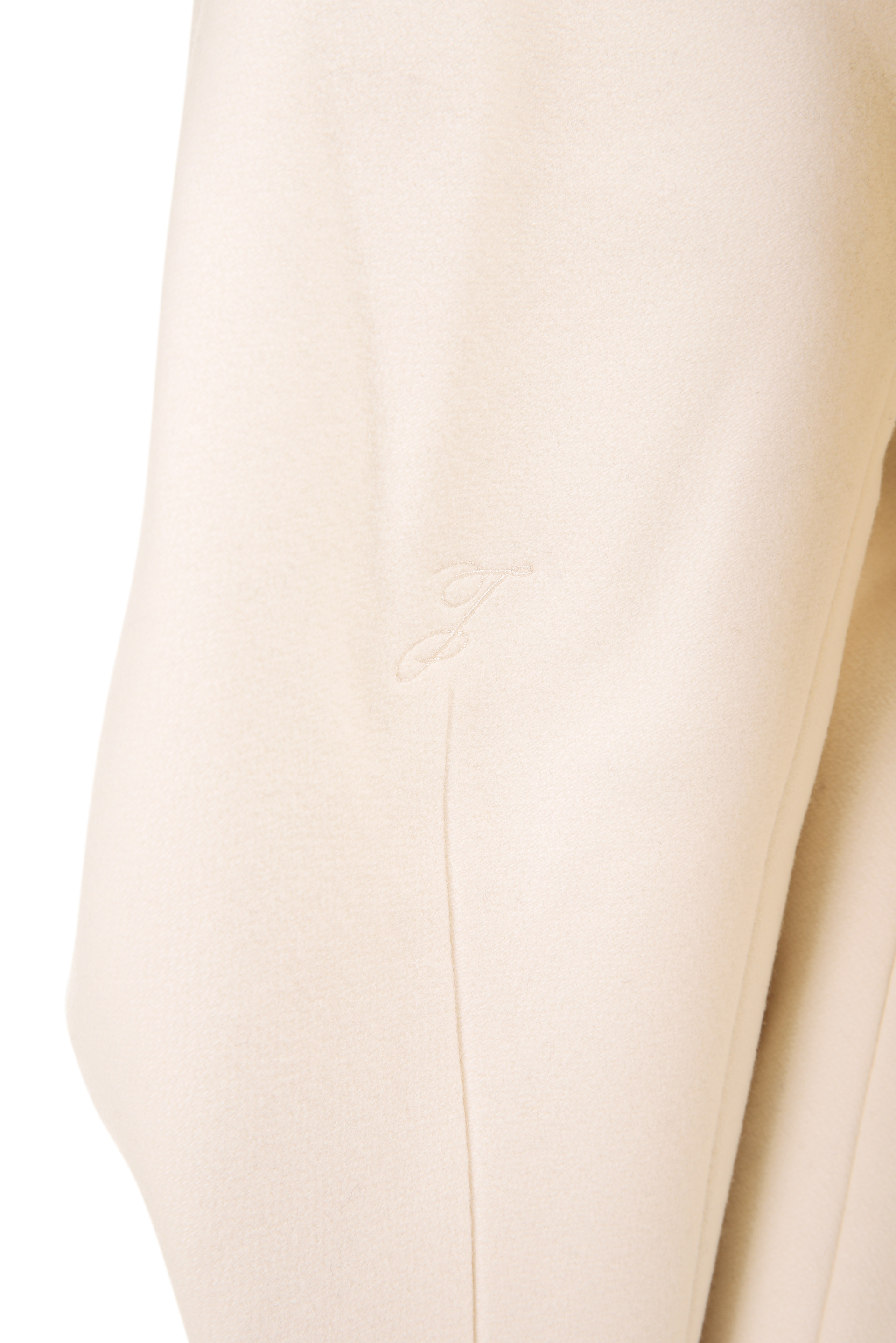 Купити Пальто JACQUEMUS 5