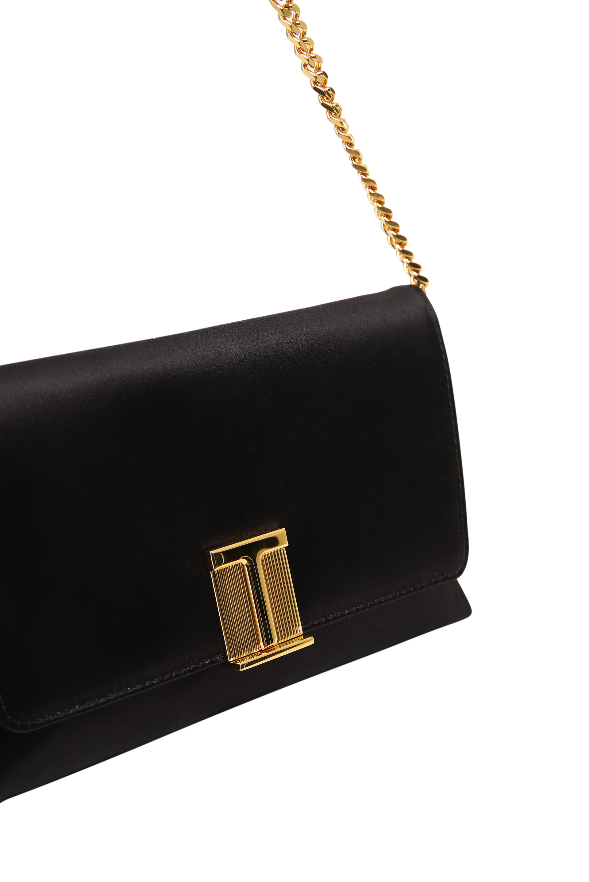 Купити Сумка Tom Ford 5