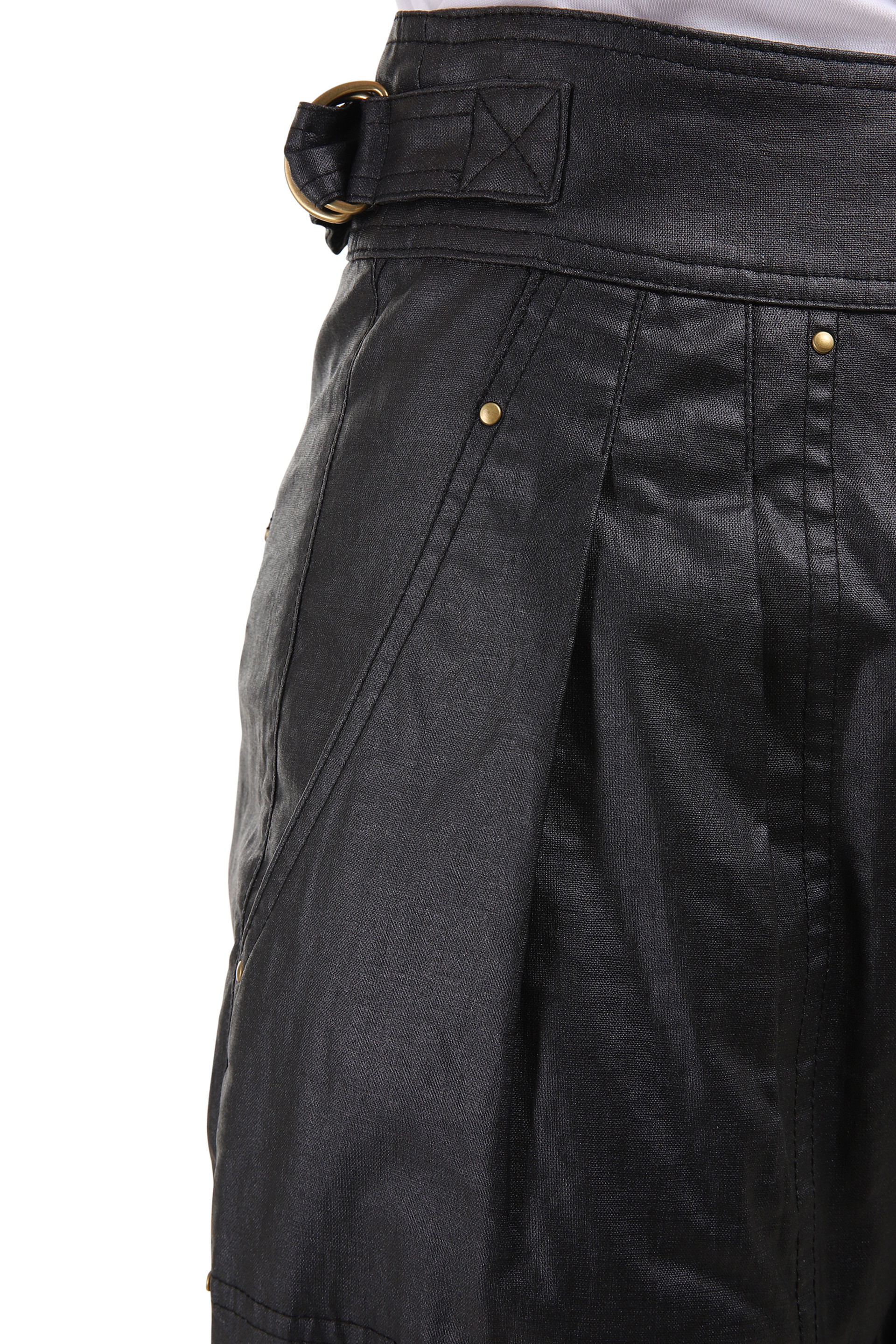 Buy Pants ISABEL MARANT 4