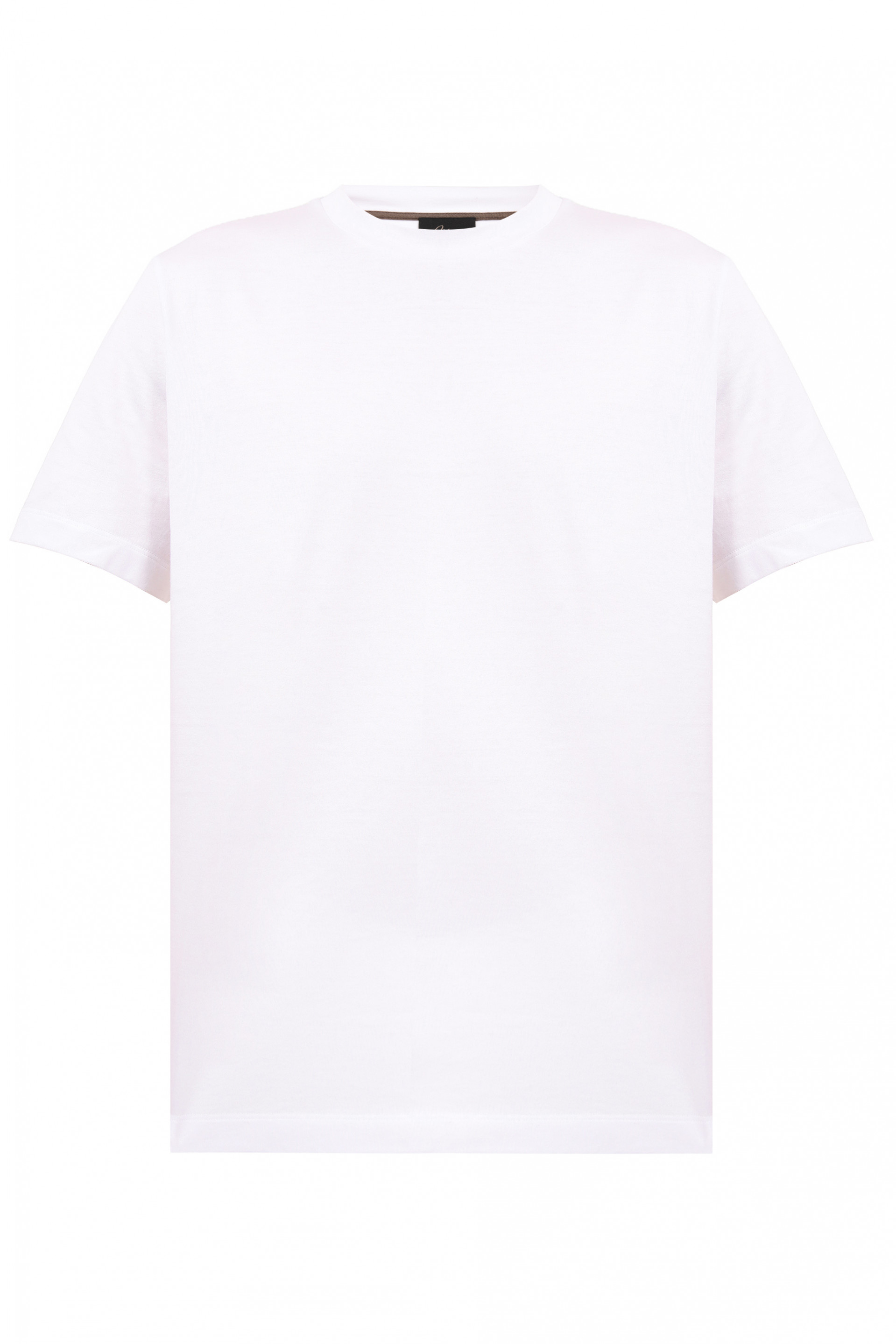 Купити Футболка BRIONI