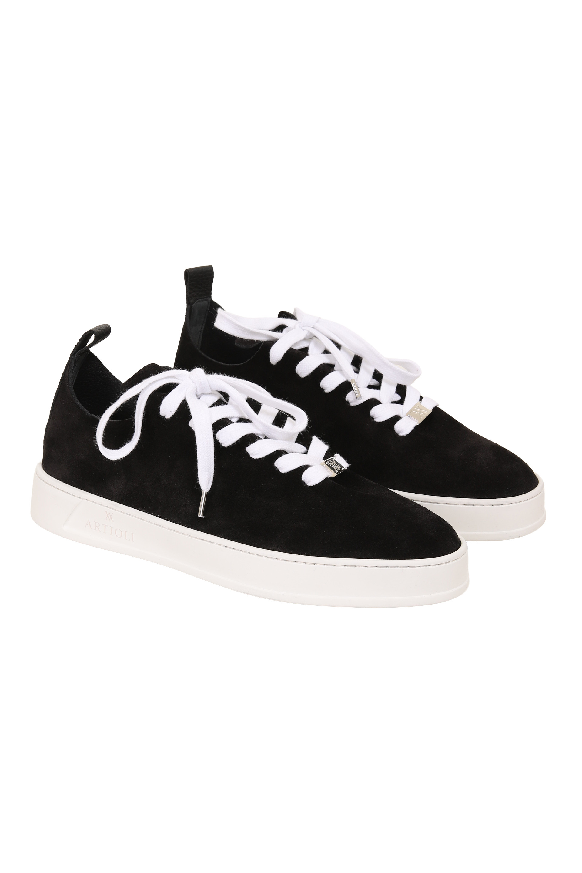 Купити Кеди Artioli 2