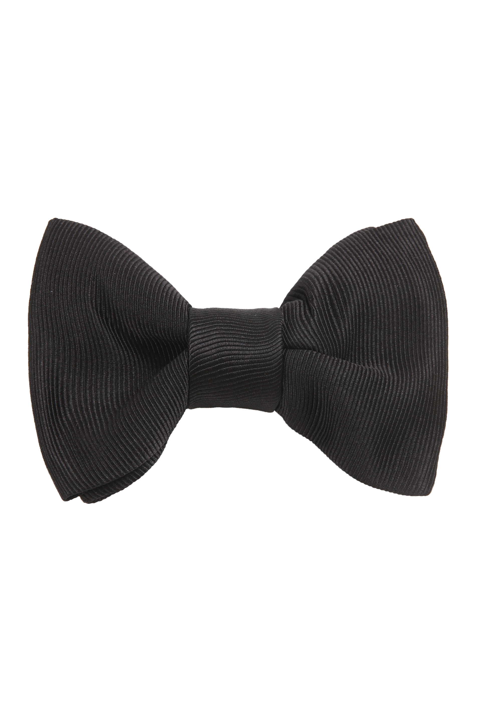 Купити Краватка-метелик Tom Ford