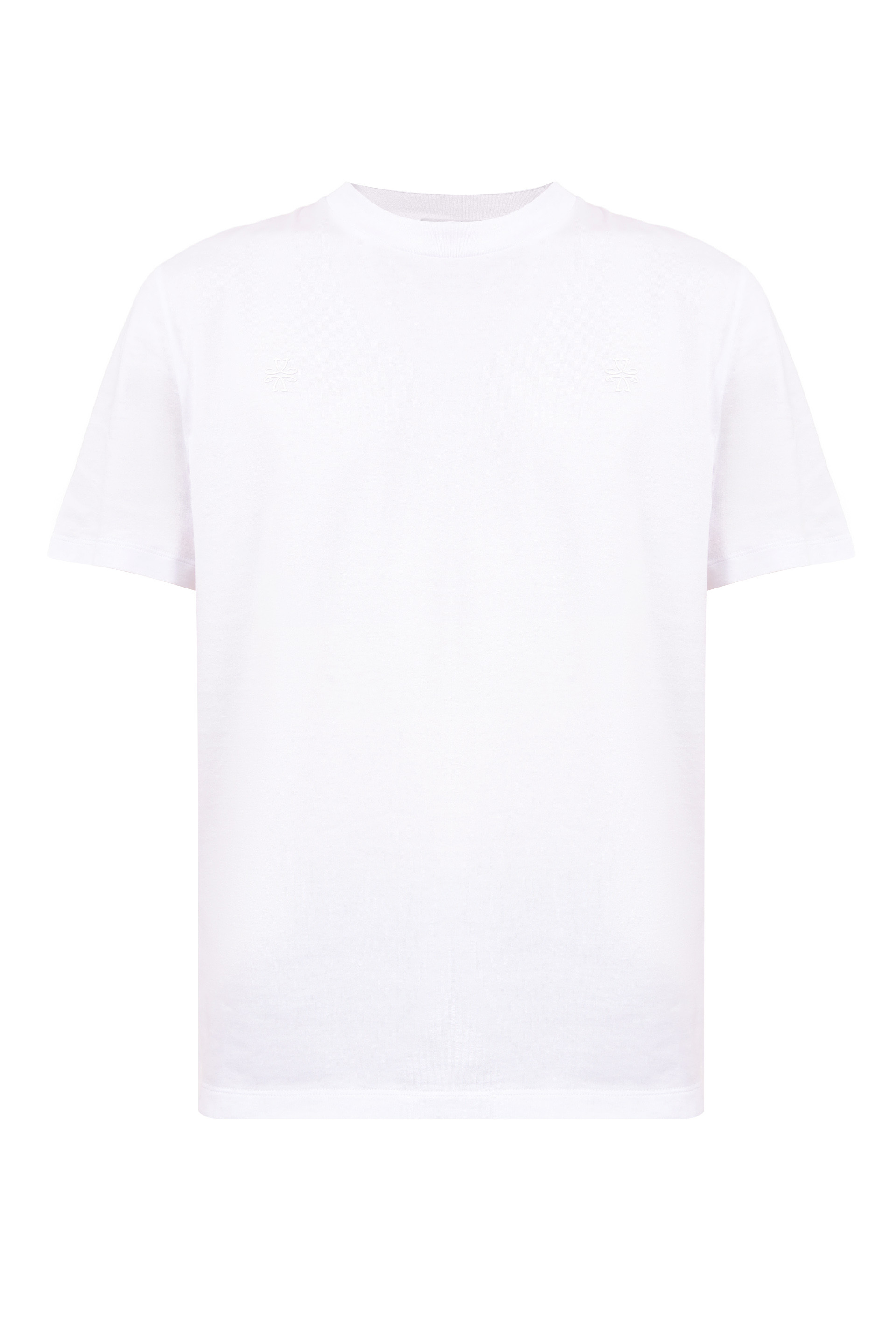 Buy T-shirt JACOB COHEN