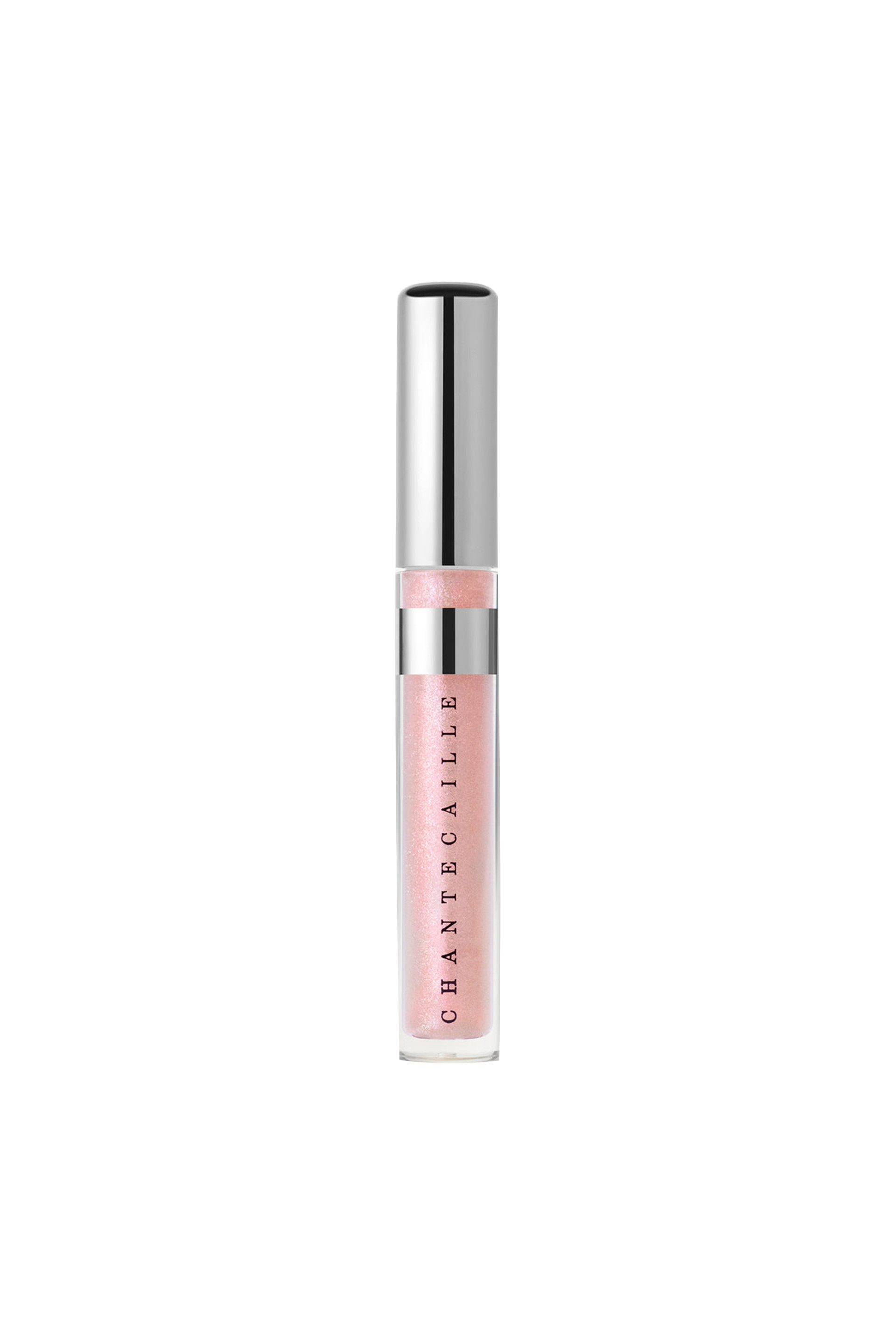 Buy Lip gloss Chantecaille