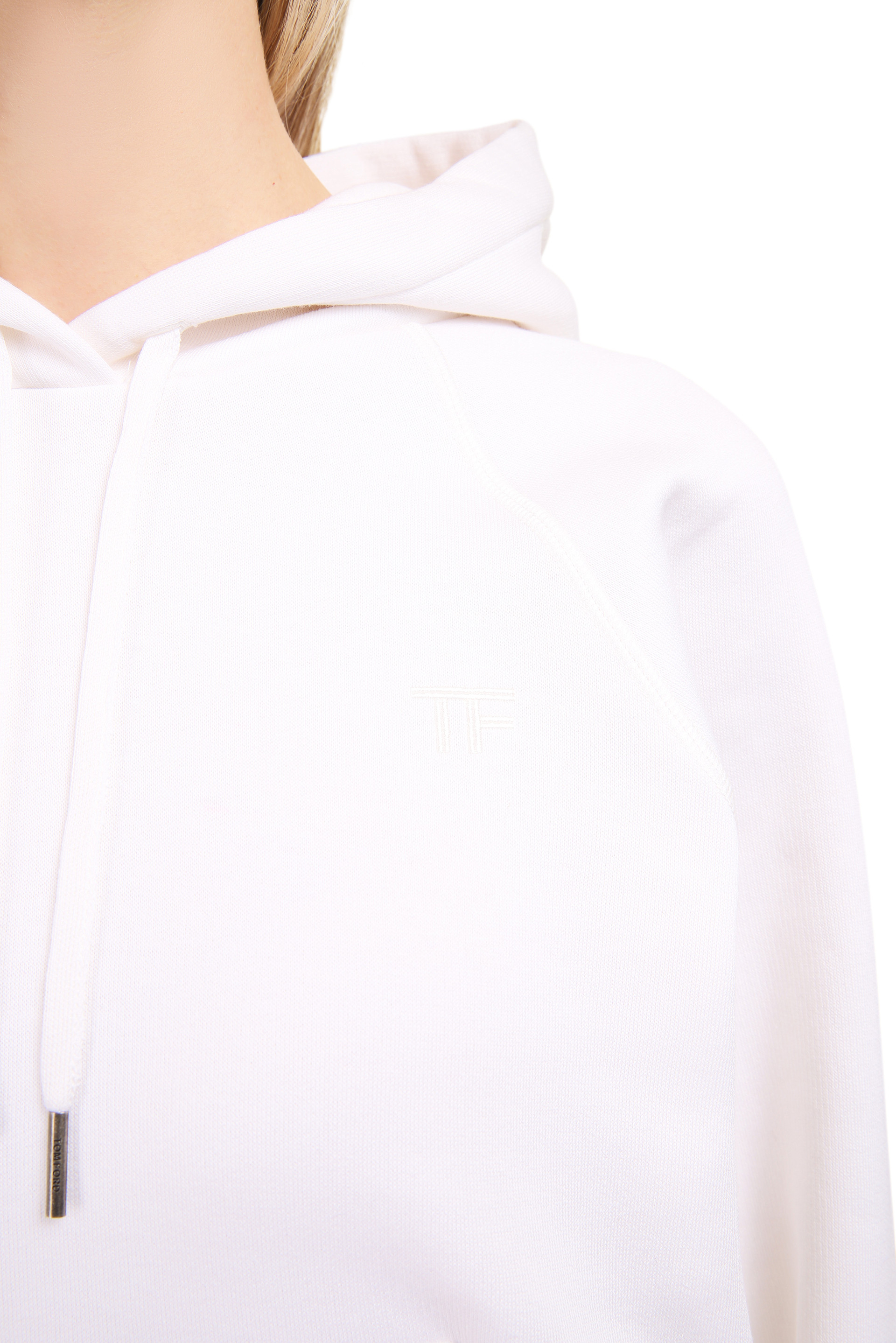 Купити Костюм спортивний Tom Ford 4