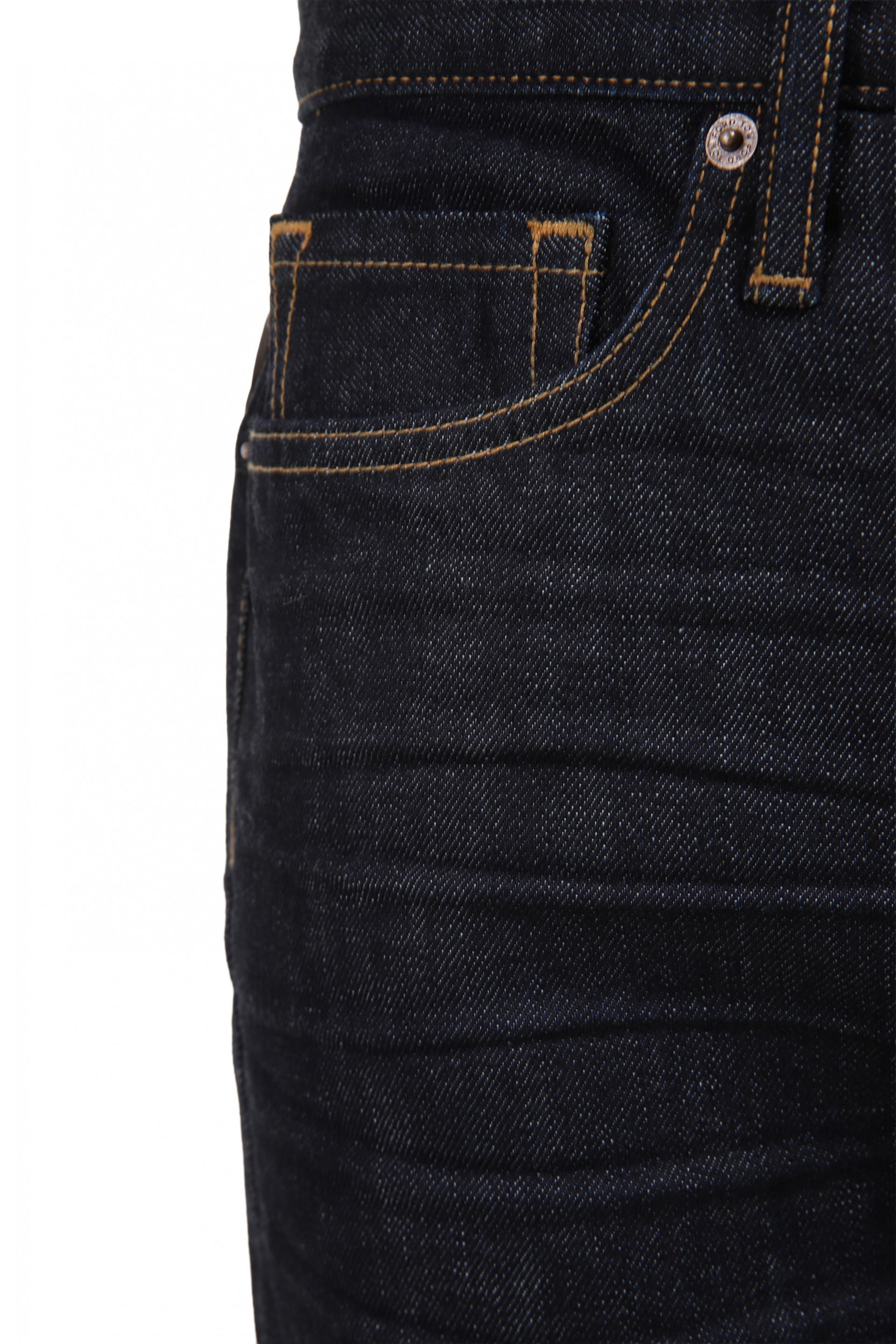 Купити Джинси Tom Ford 4