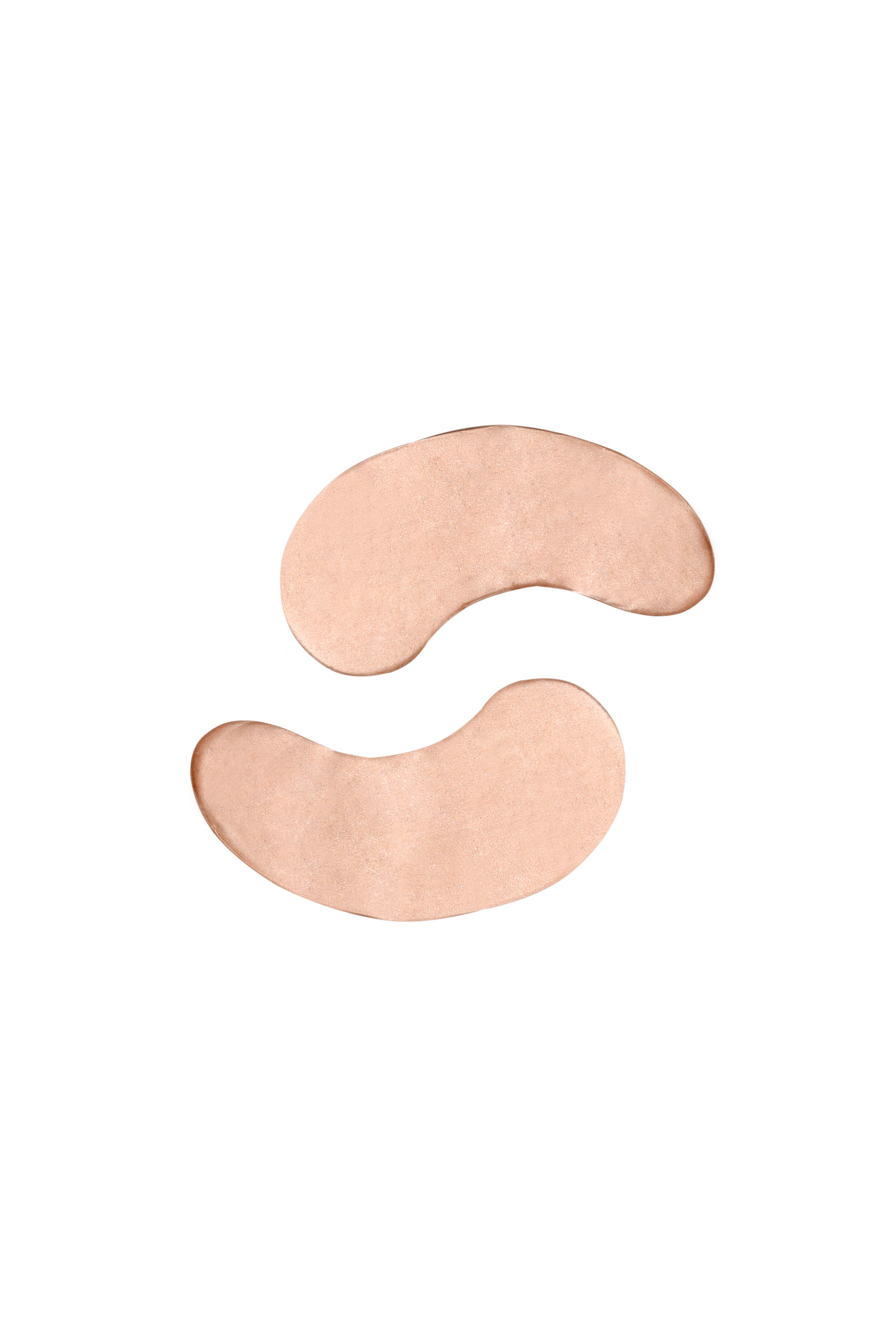 Buy Mask for the skin around the eyes MZ Skin