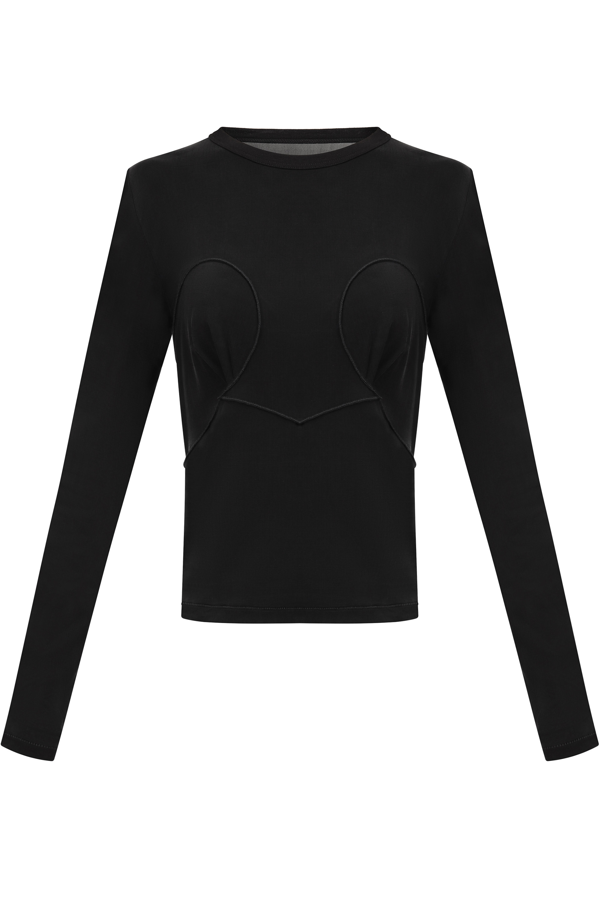 Купити Пуловер MAISON MARGIELA