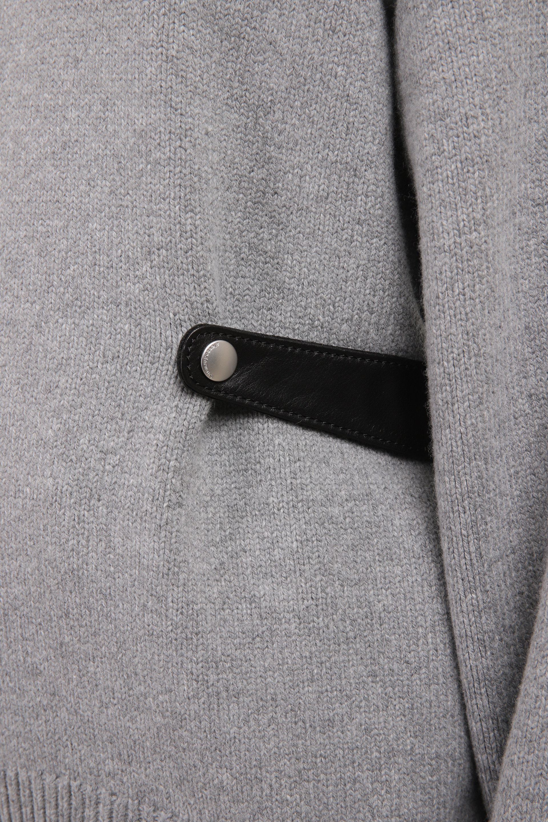 Купити Светр Alexander Wang 5