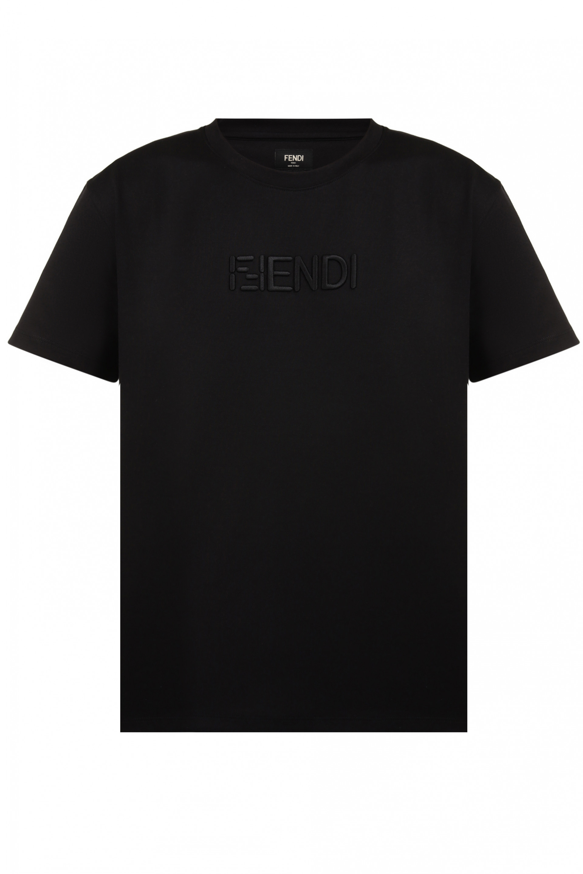 Купити Футболка Fendi