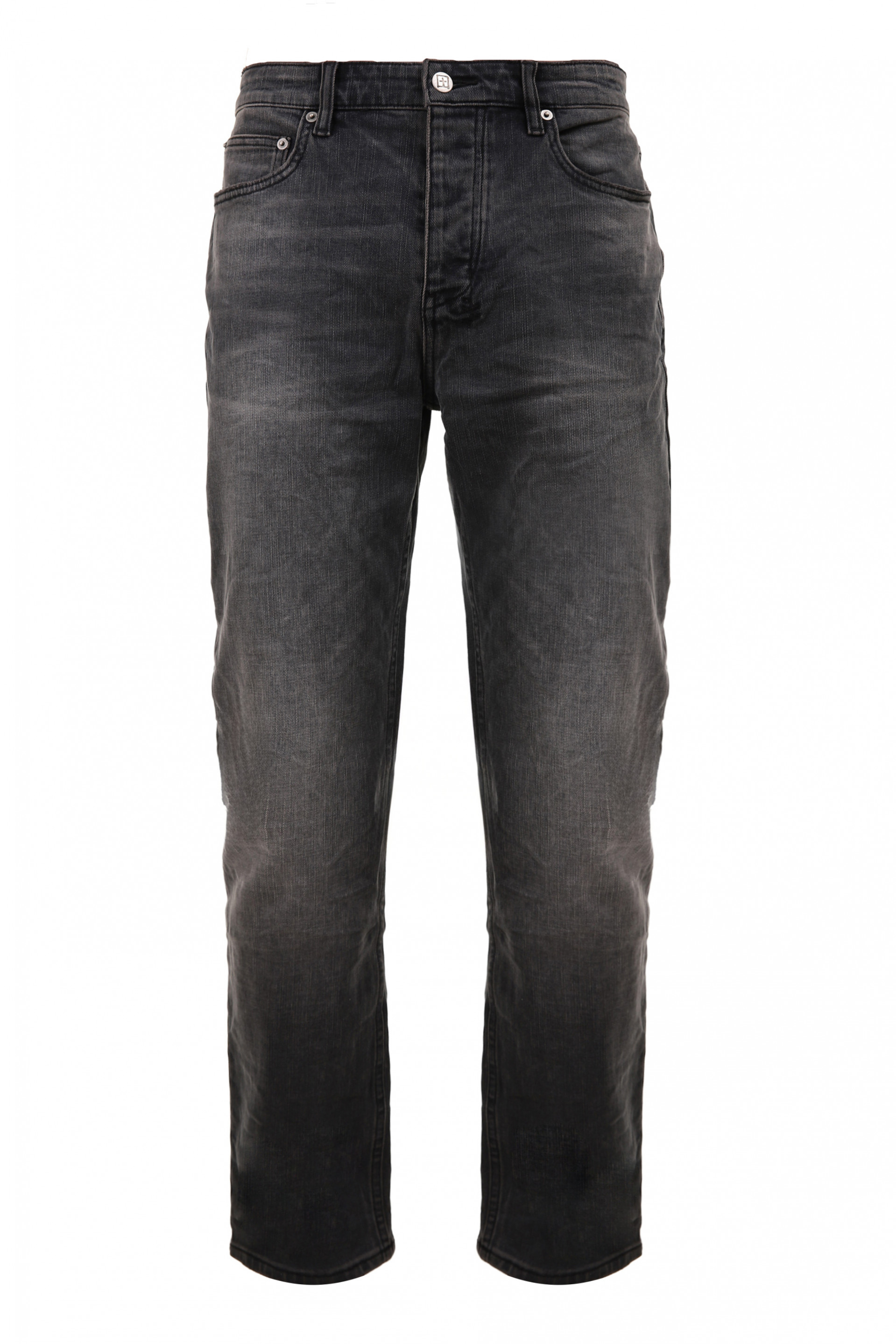 Купити Джинси KSUBI