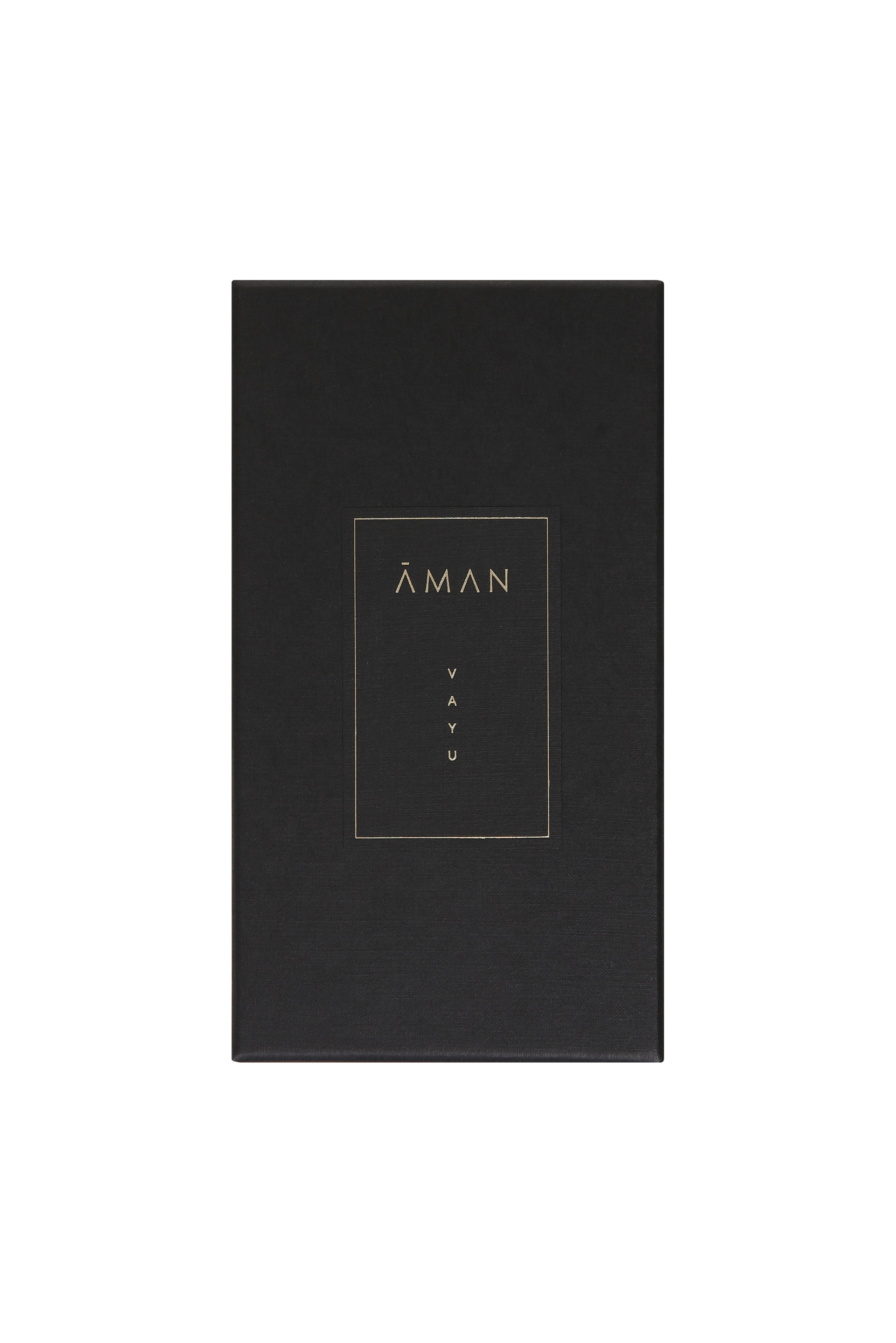 Купити Змінний флакон для аромадифузора AMAN 2