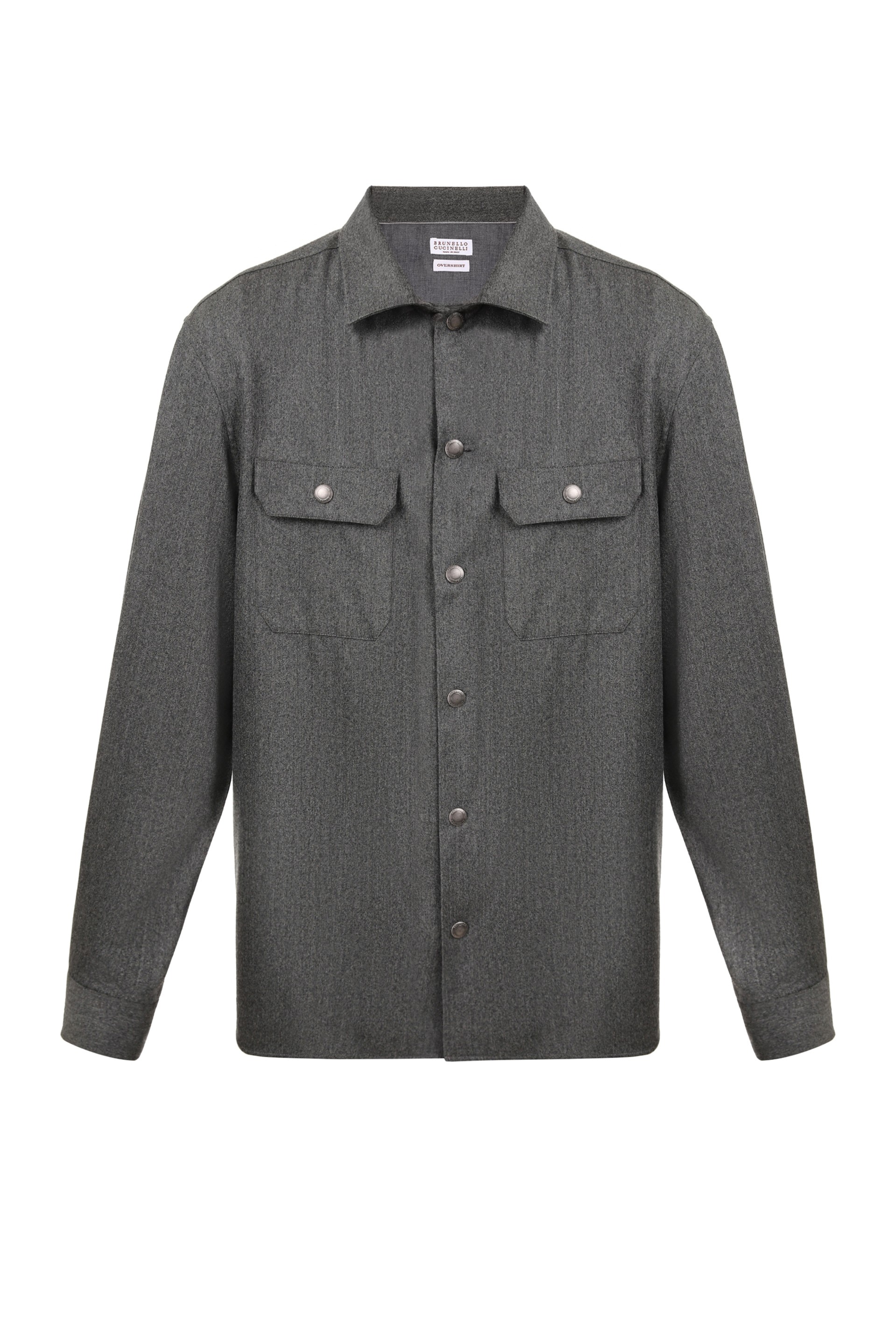Купити Сорочка Brunello Cucinelli