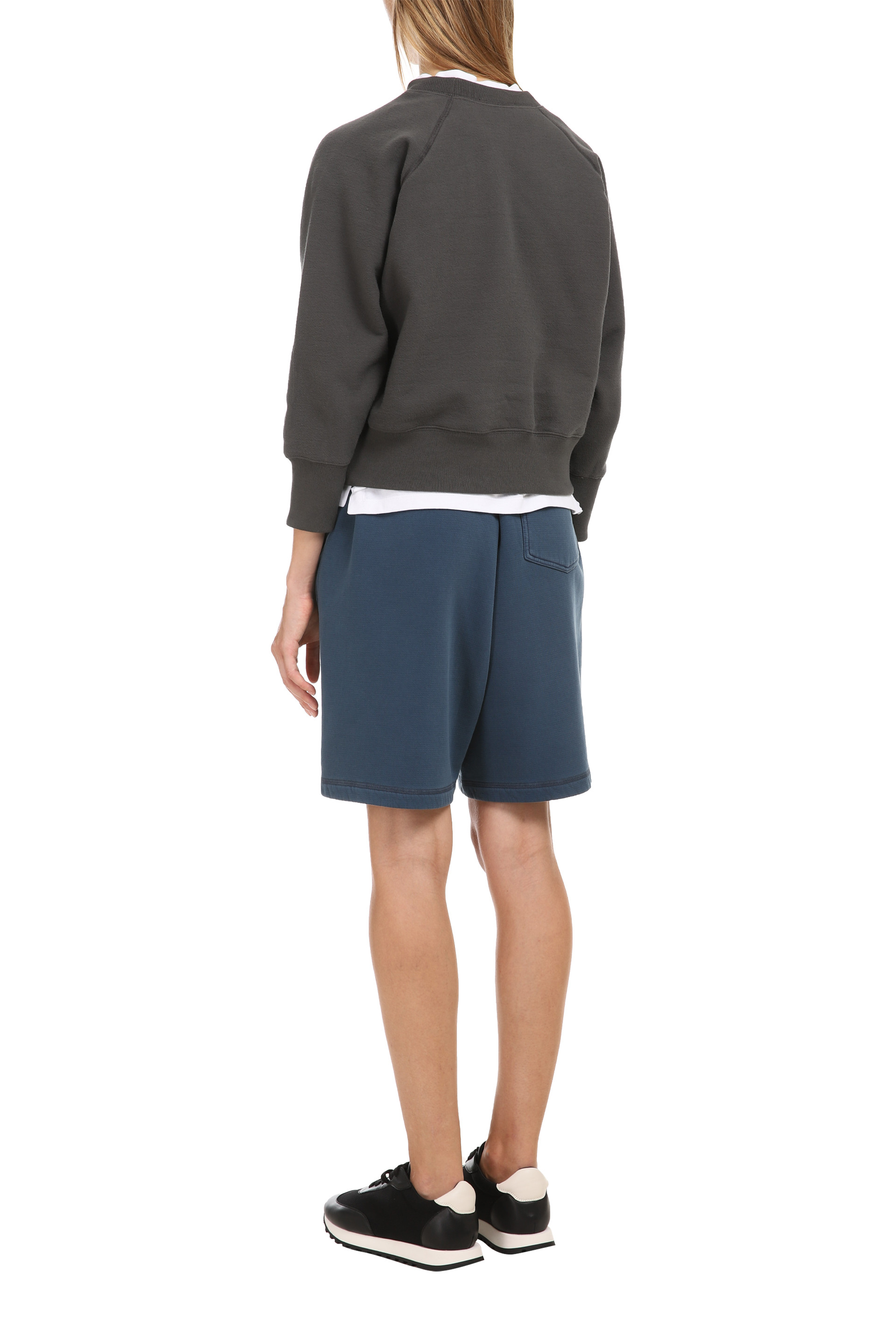 Купити Шорти The Row 3