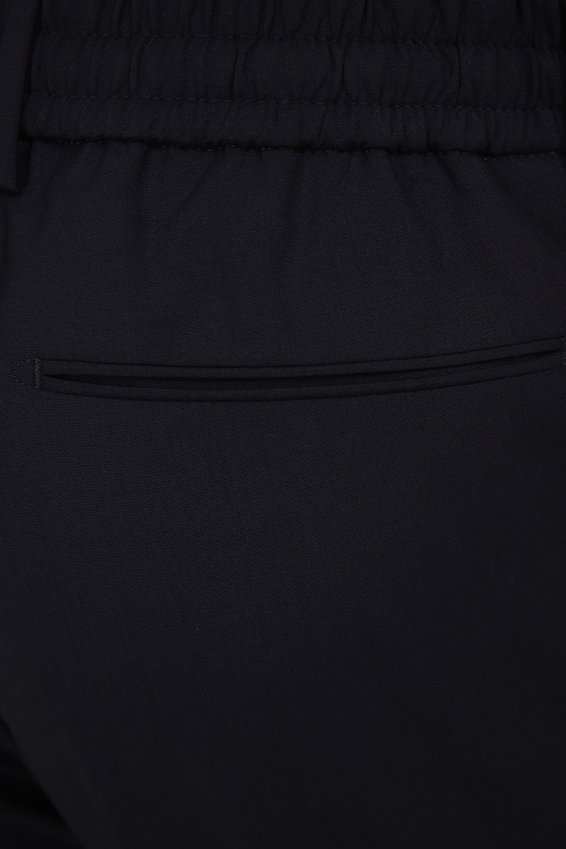 Купити Штани BERWICH 5