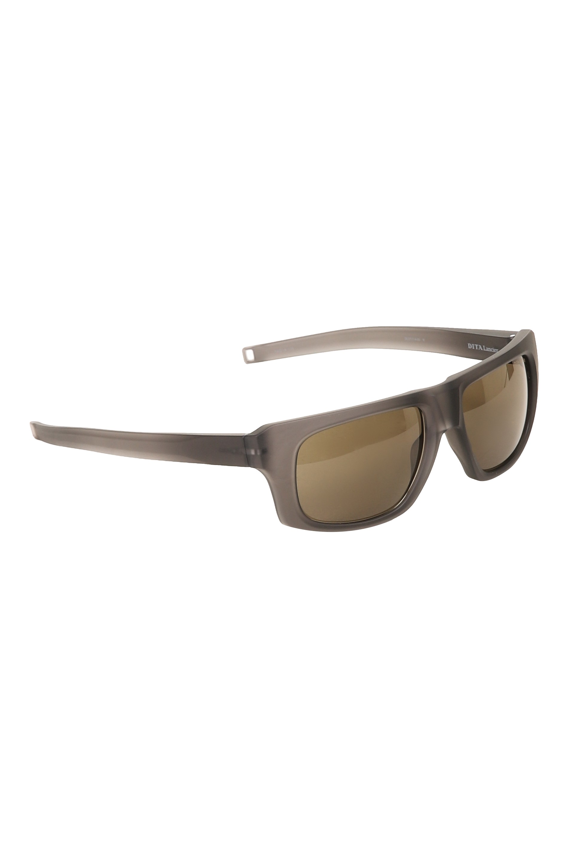 Купить Очки солнцезащитные Dita Eyewear 2
