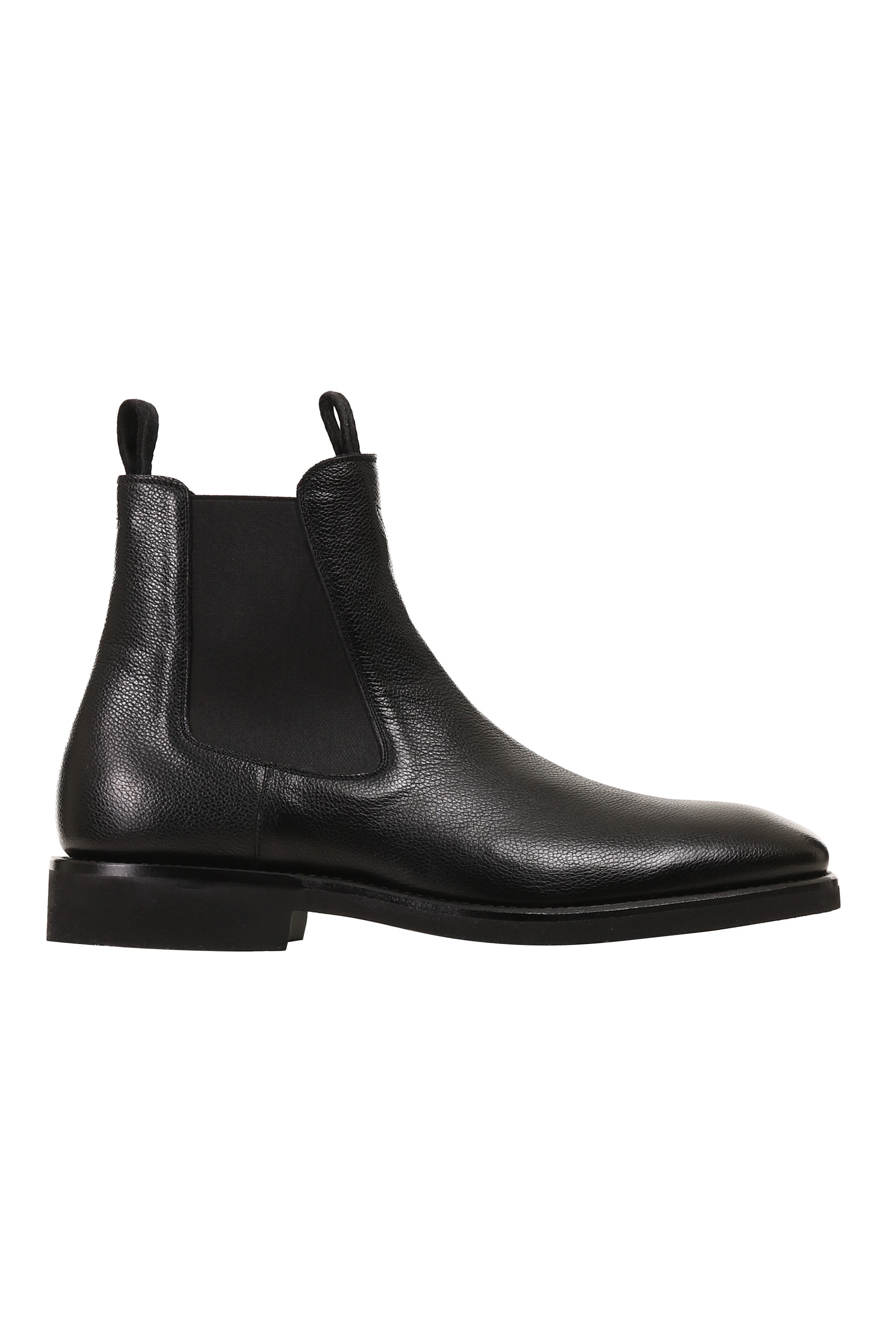 Купити Черевики Tom Ford