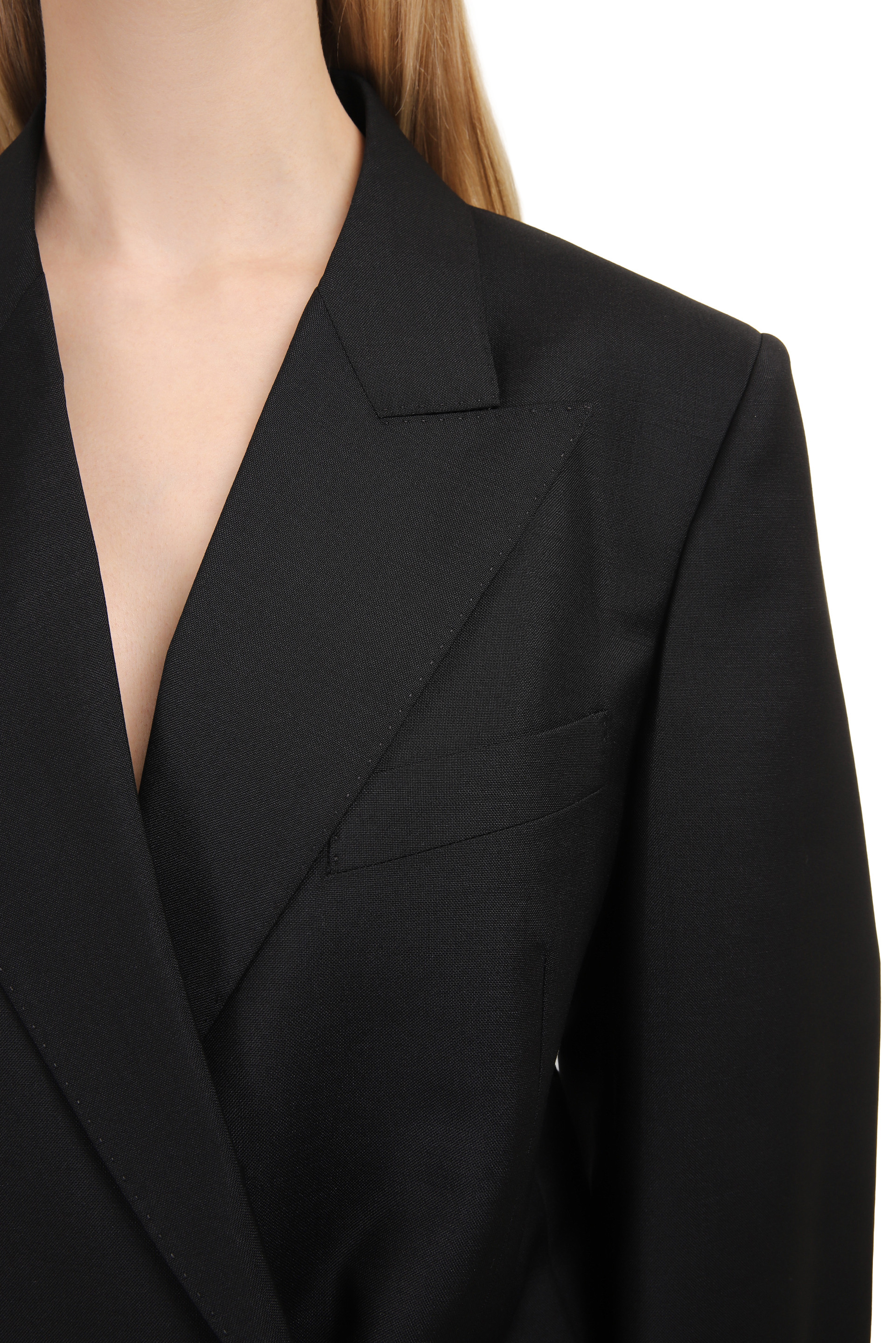 Купити Жакет Givenchy 4