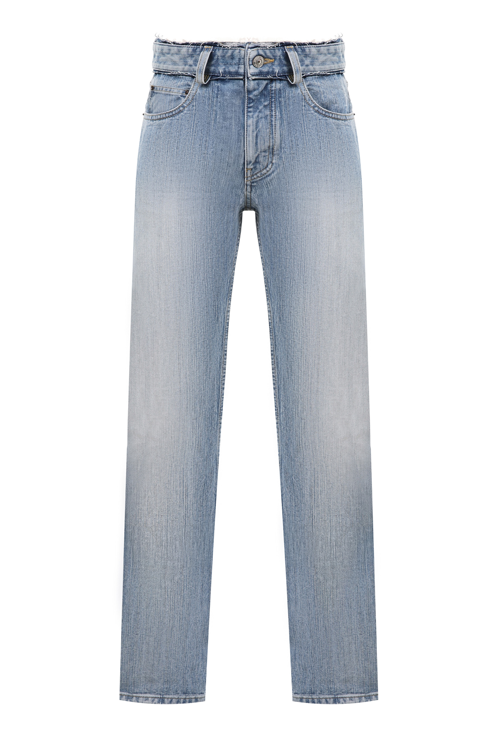 Купити Джинси BALENCIAGA