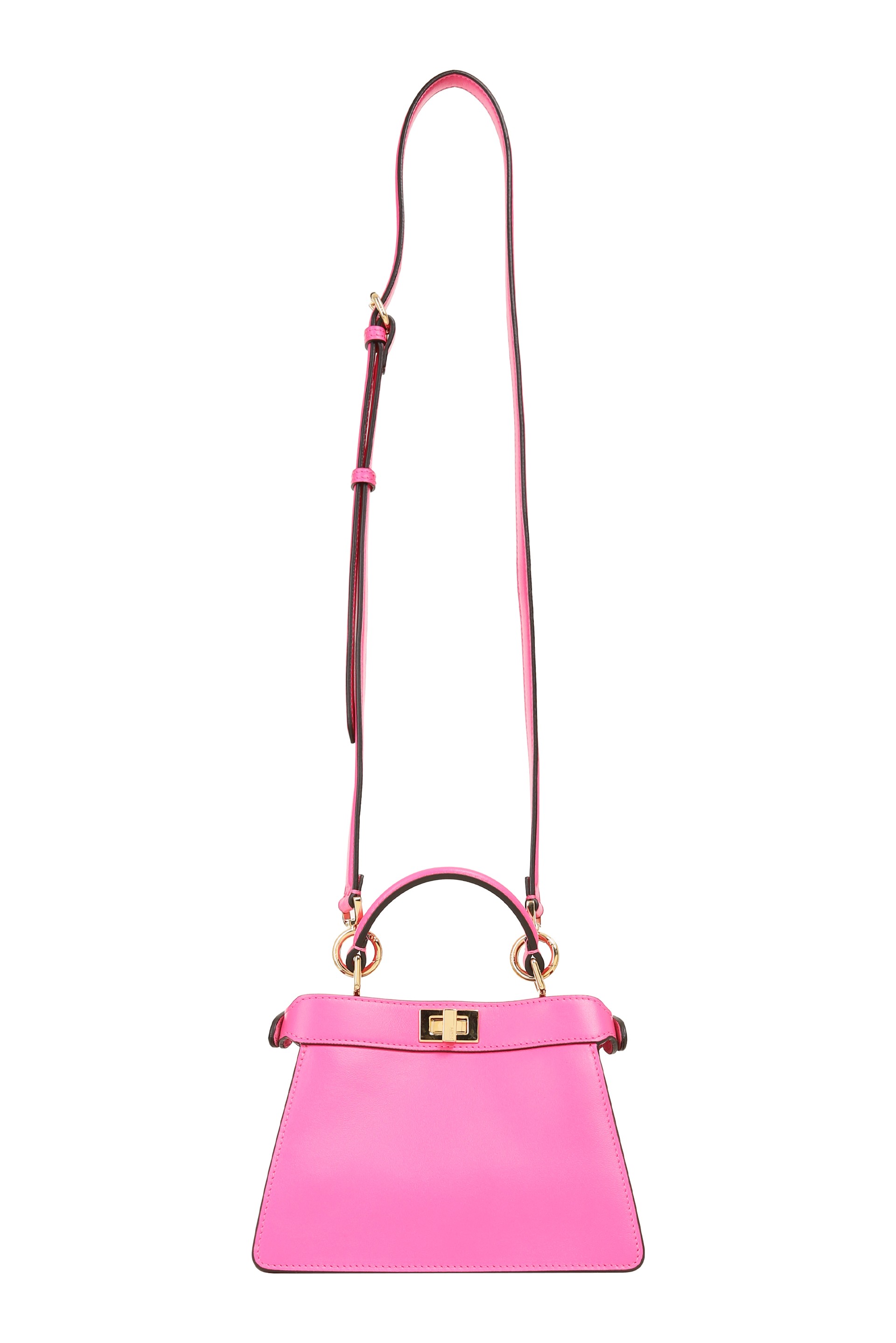 Buy Bag Fendi 5