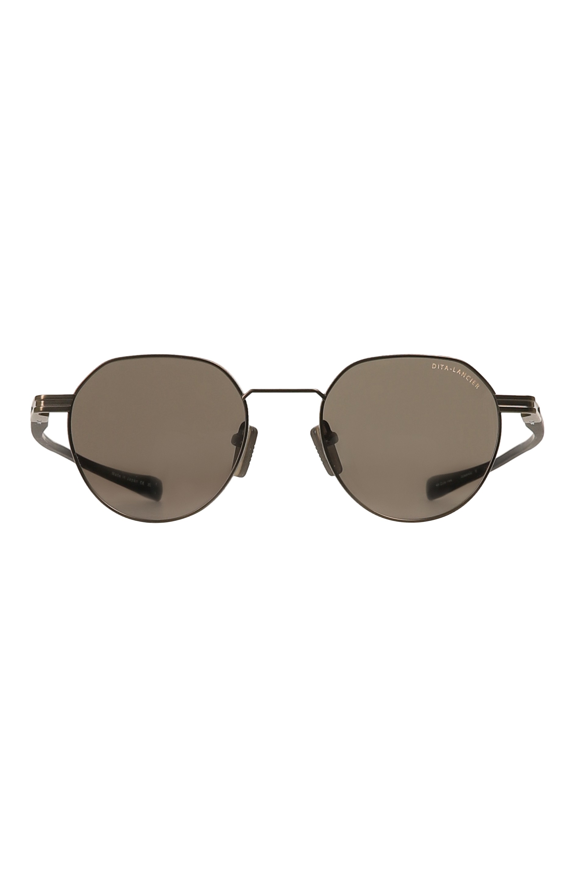 Купить Очки солнцезащитные Dita Eyewear