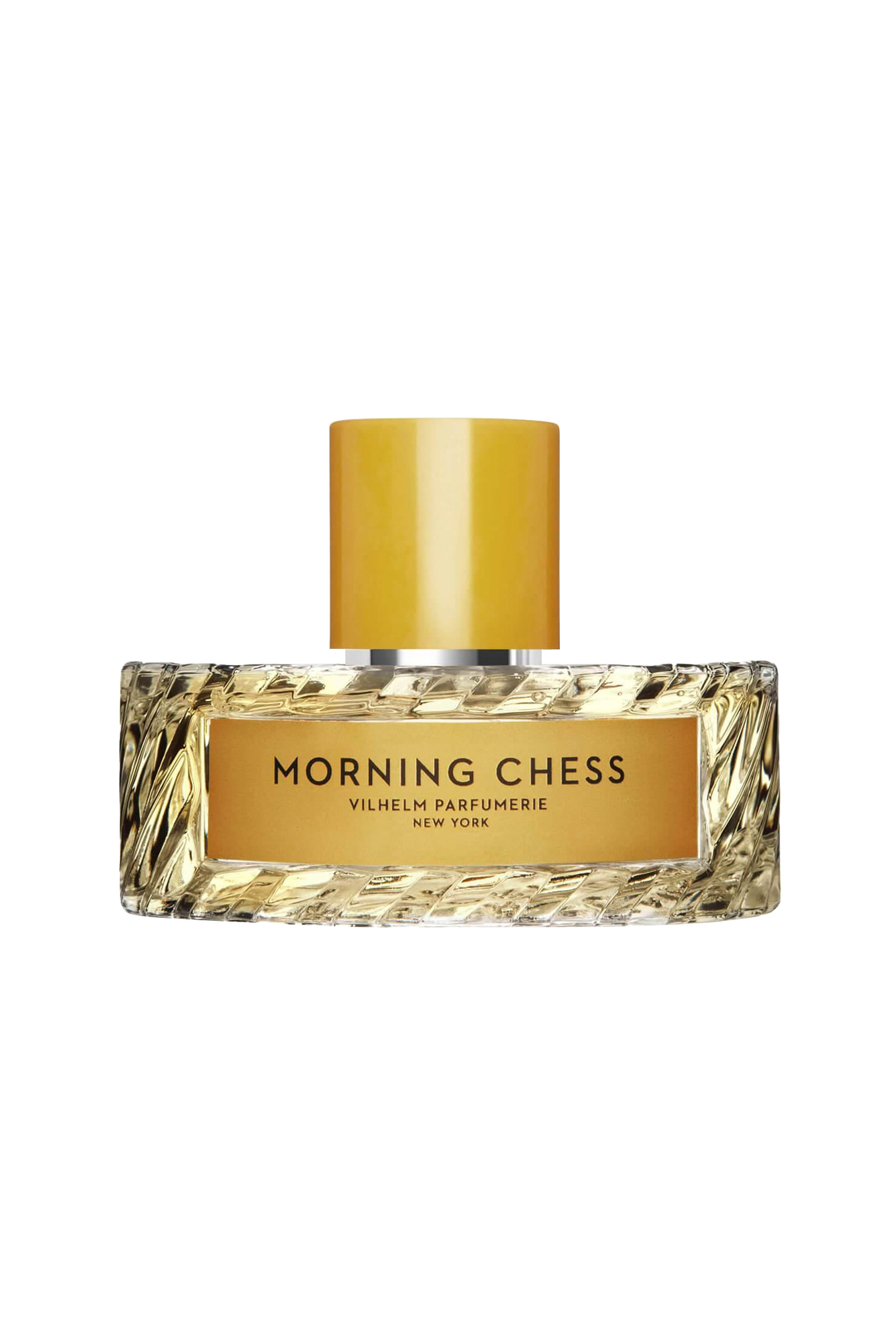 Buy Eau de Parfum Vilhelm Parfumerie