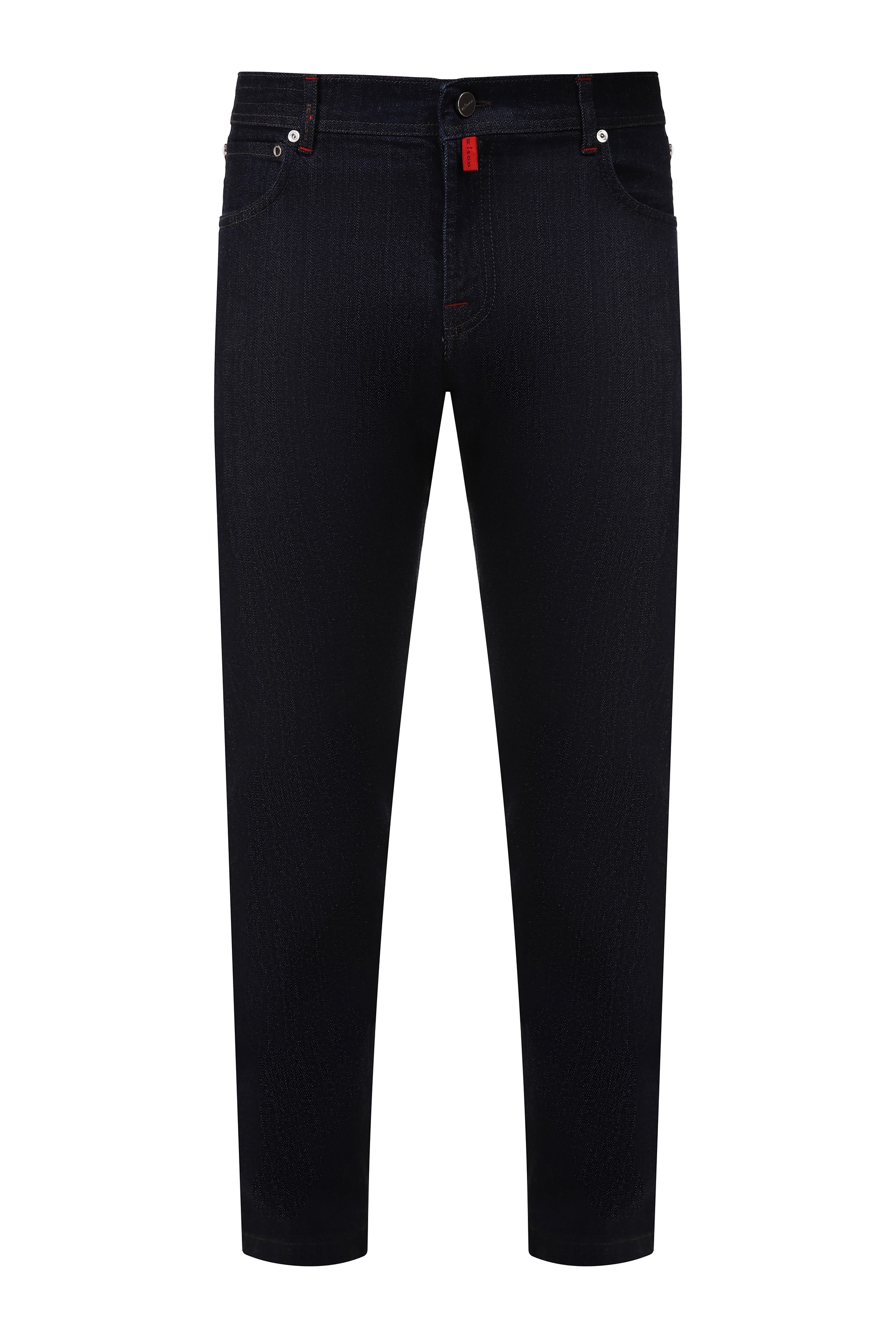 Buy Jeans Kiton