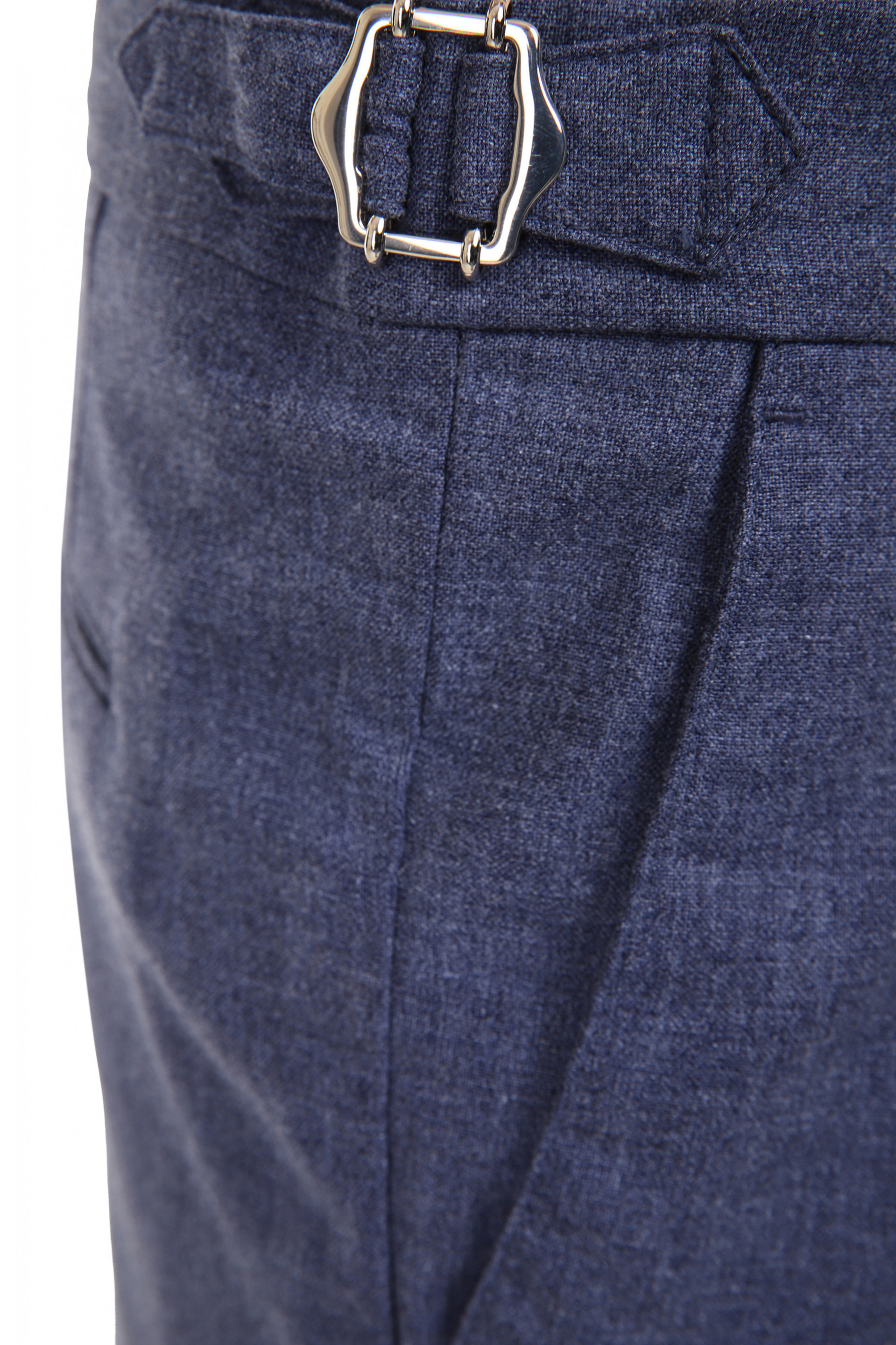 Купити Штани Brunello Cucinelli 5