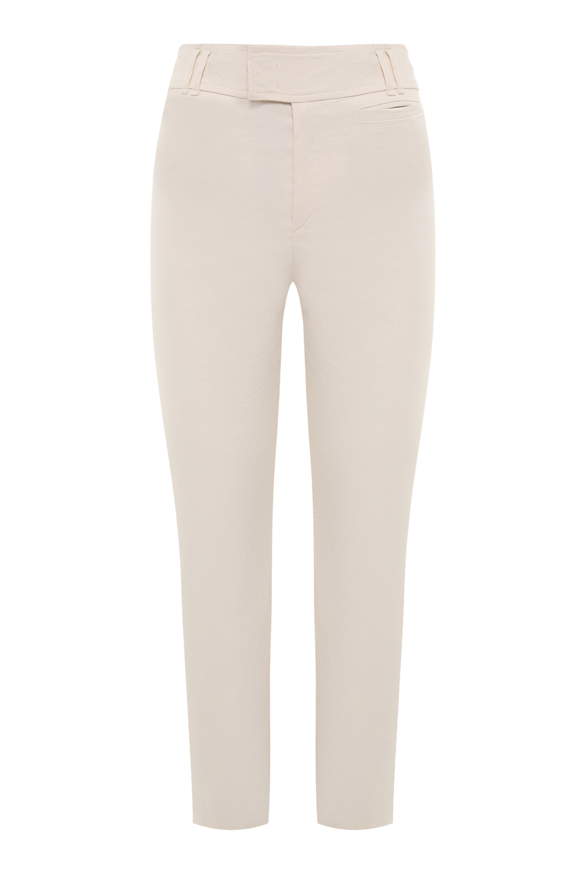 Купити Штани ISABEL MARANT