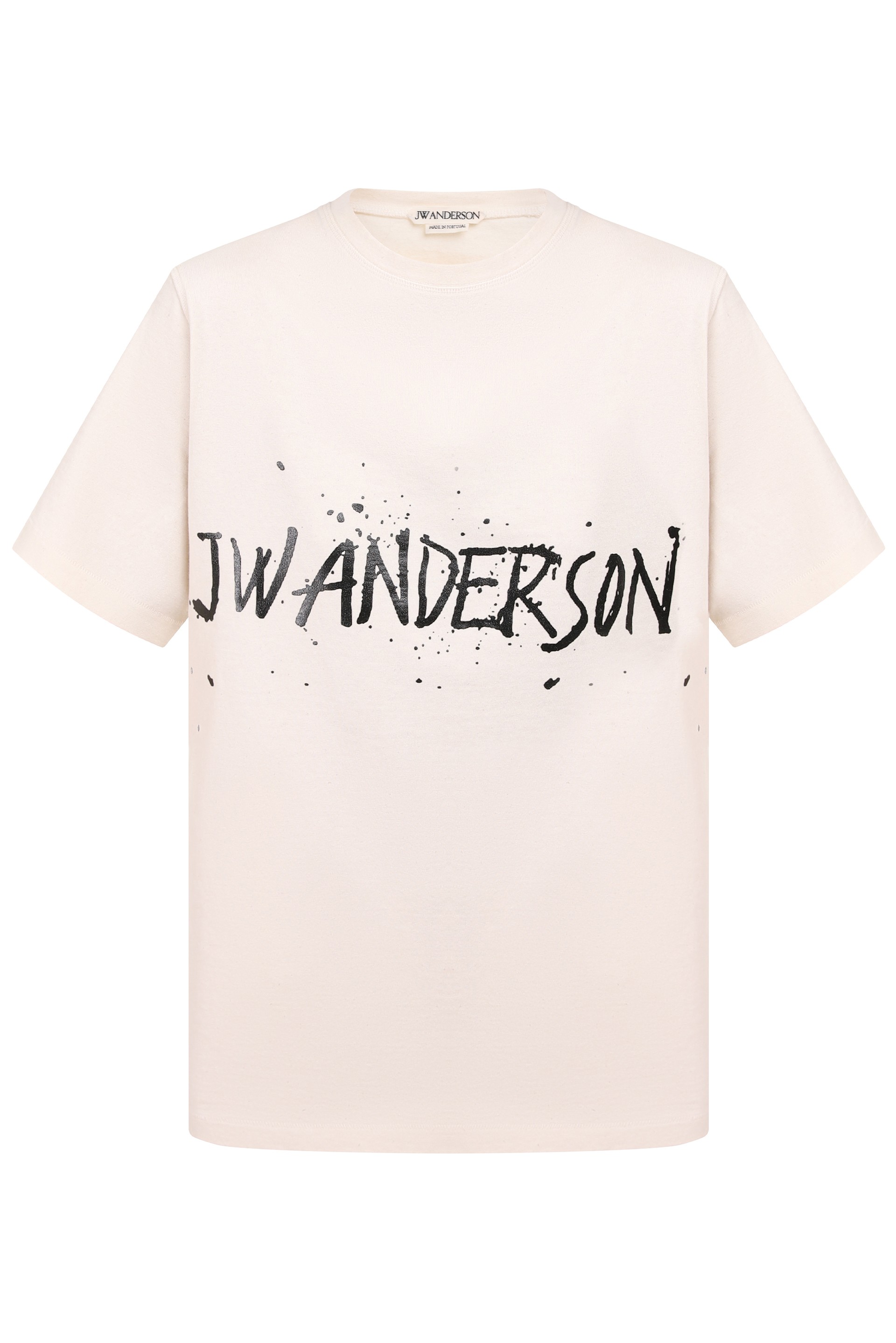 Купить Футболка JW ANDERSON