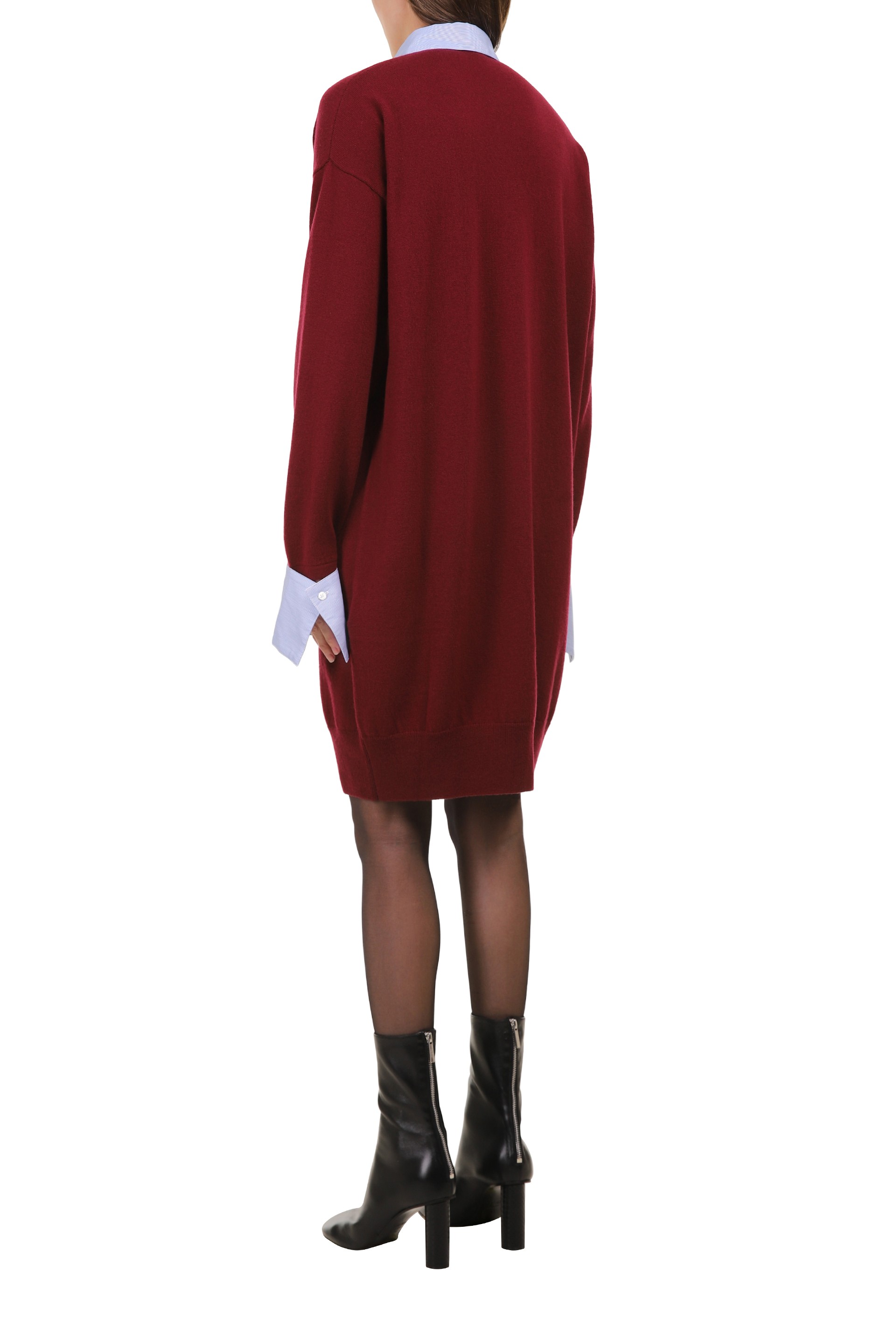 Buy Dress MRZ 3