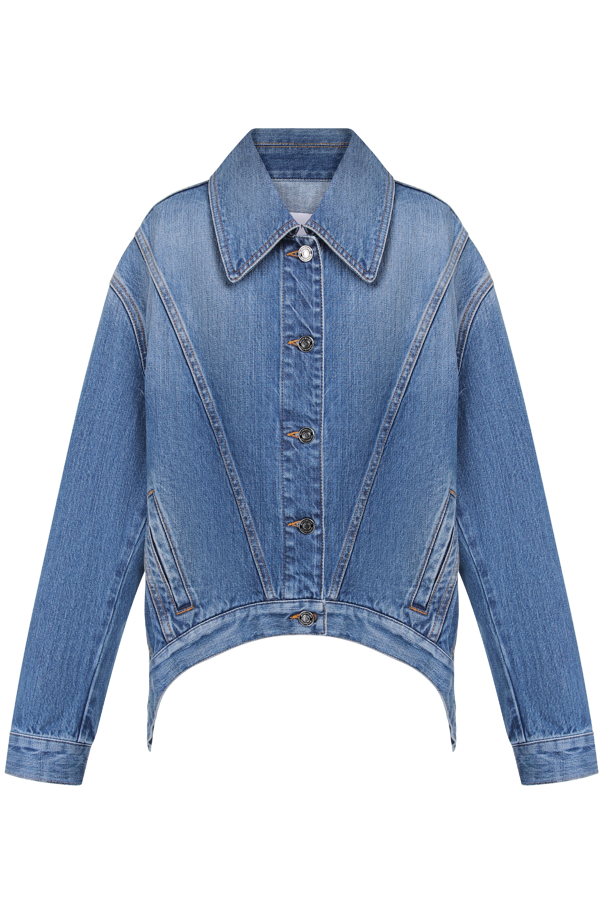 Купить Куртка Givenchy