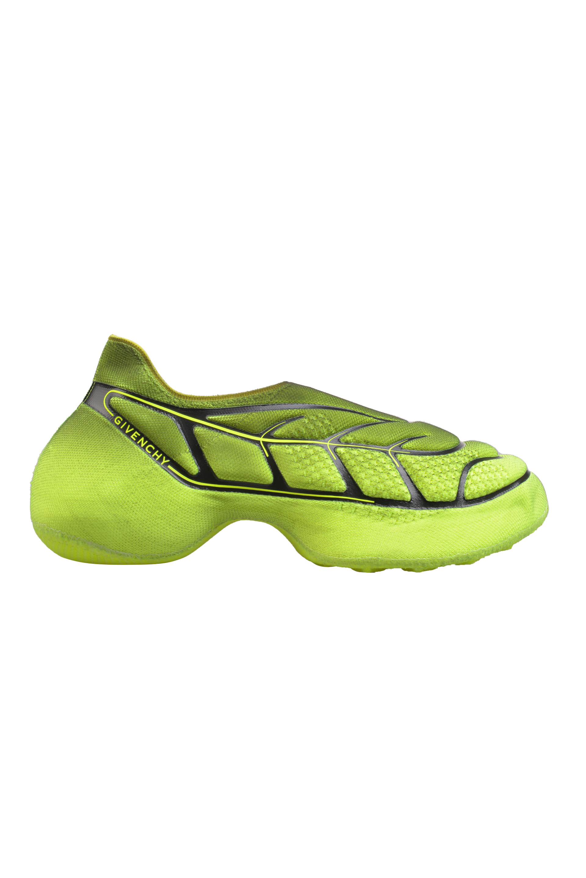 Купити Кросівки Givenchy