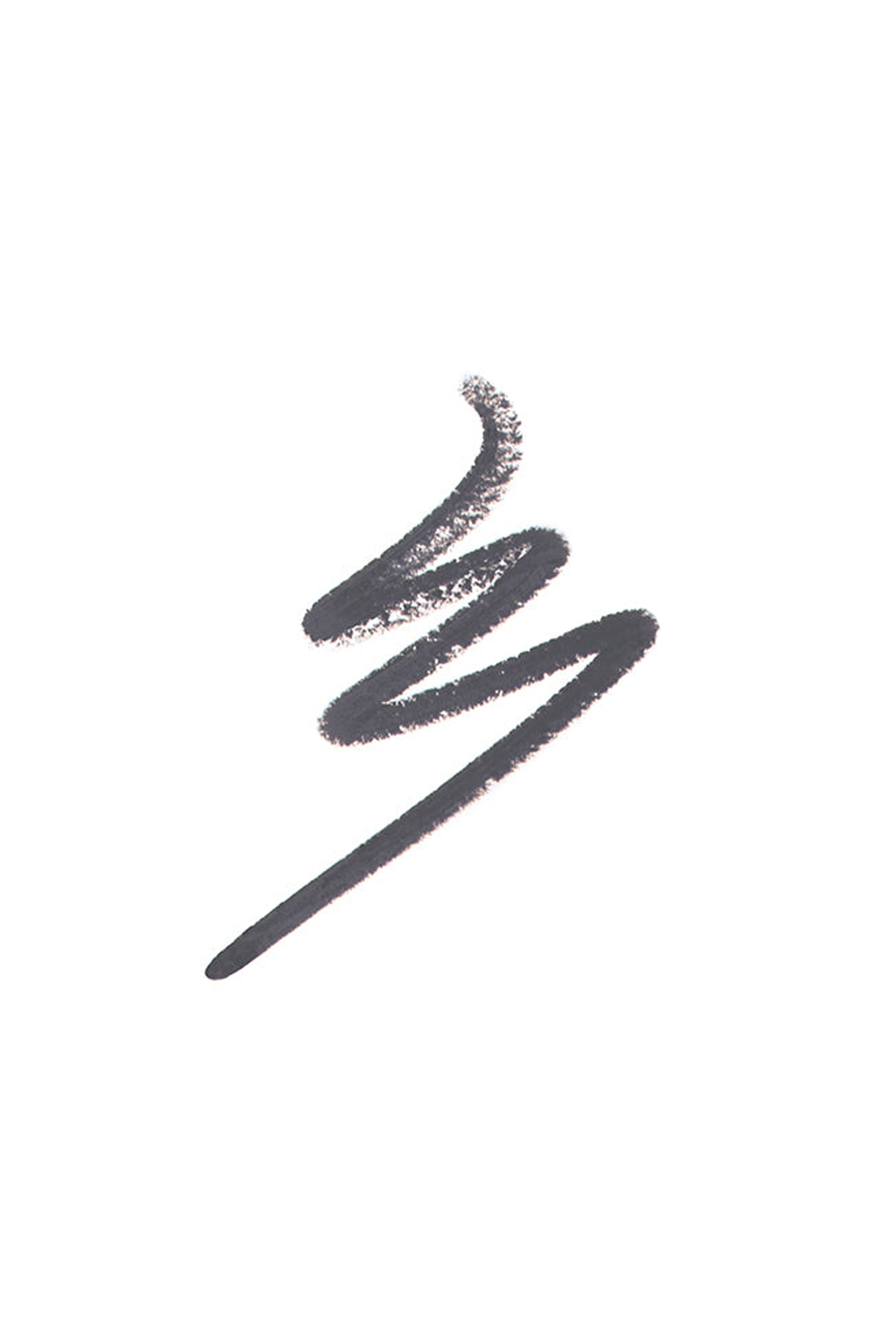 Купити Підводка для очей Chantecaille 2