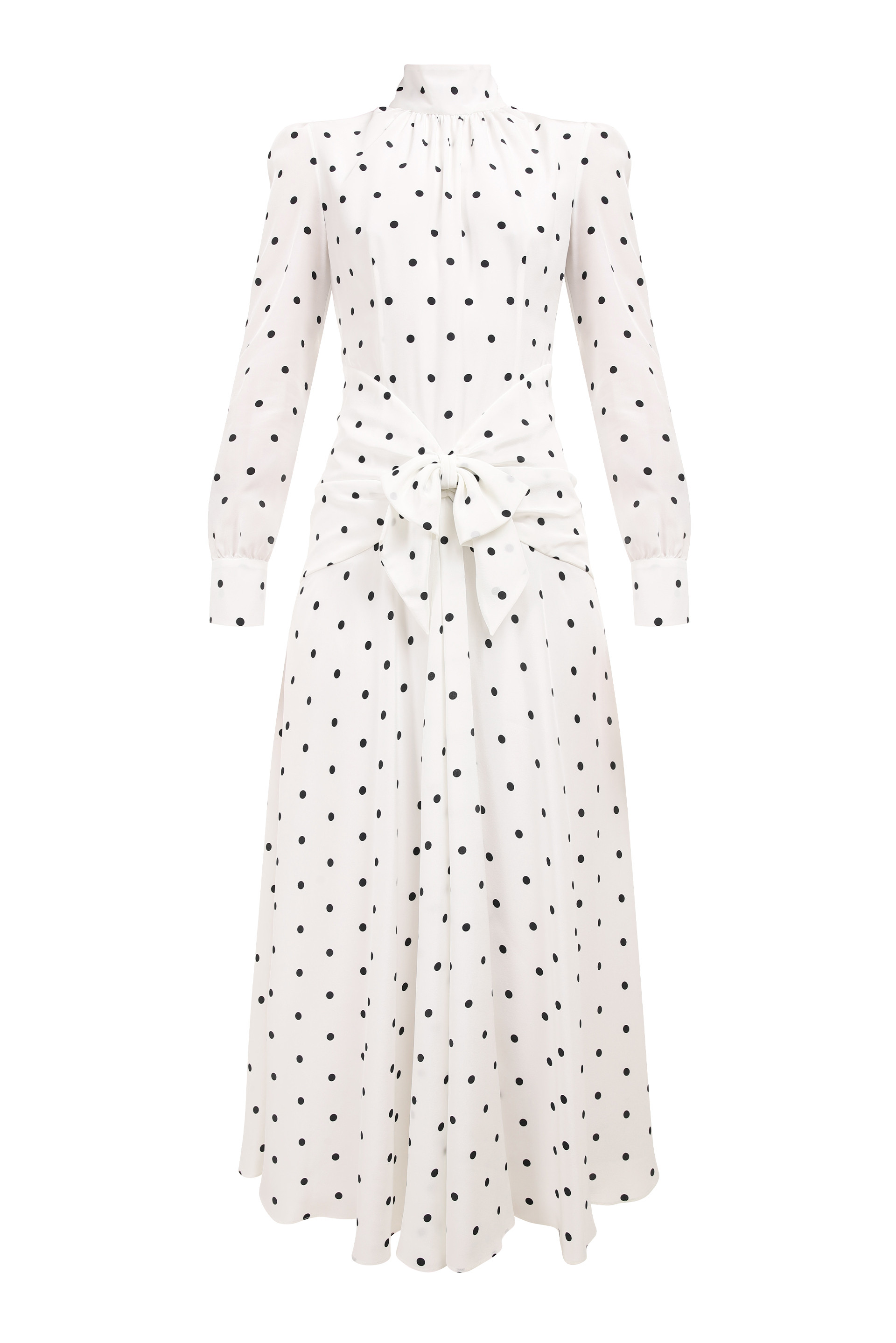 Купити Сукня Alessandra Rich