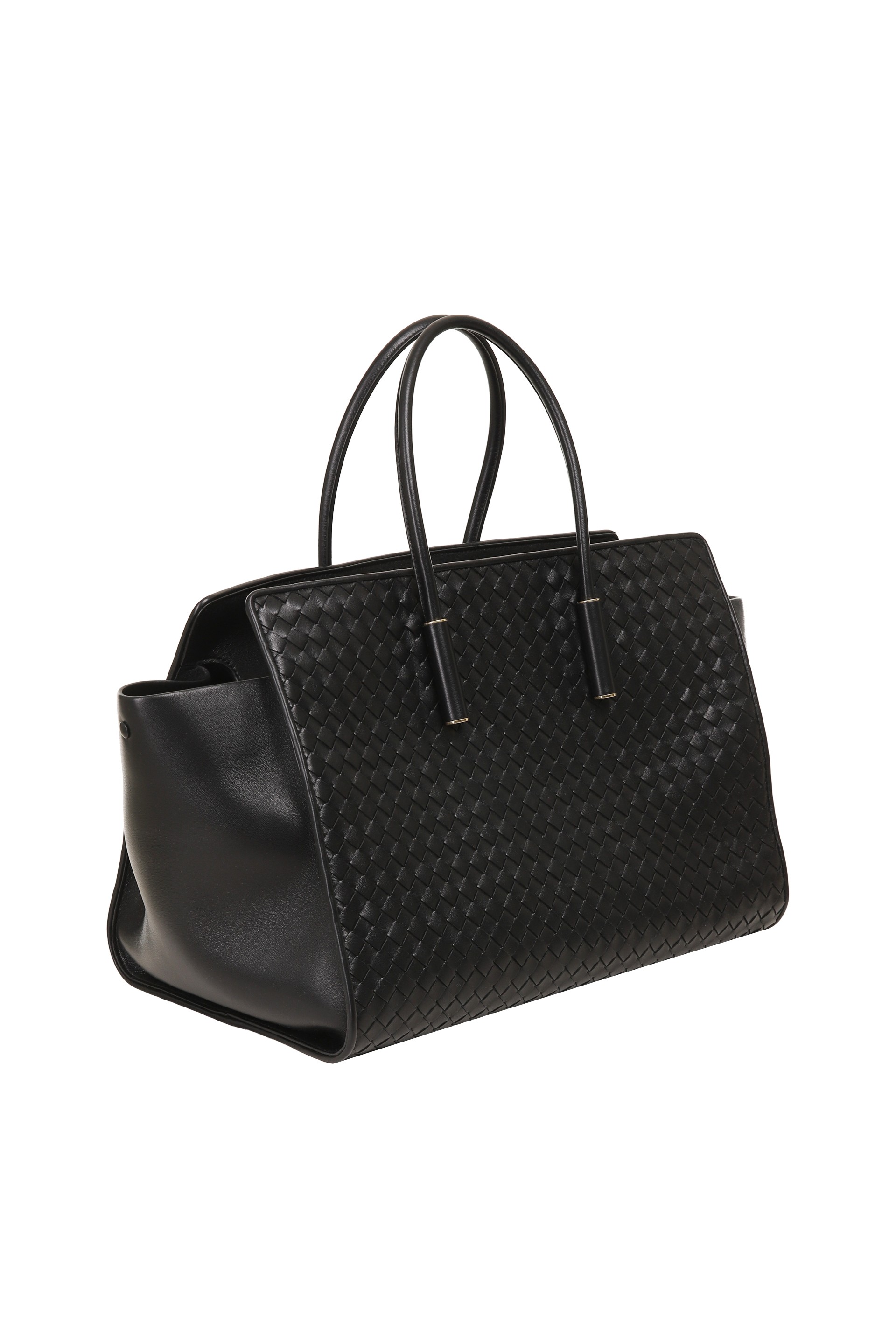 Купити Сумка BOTTEGA VENETA 3