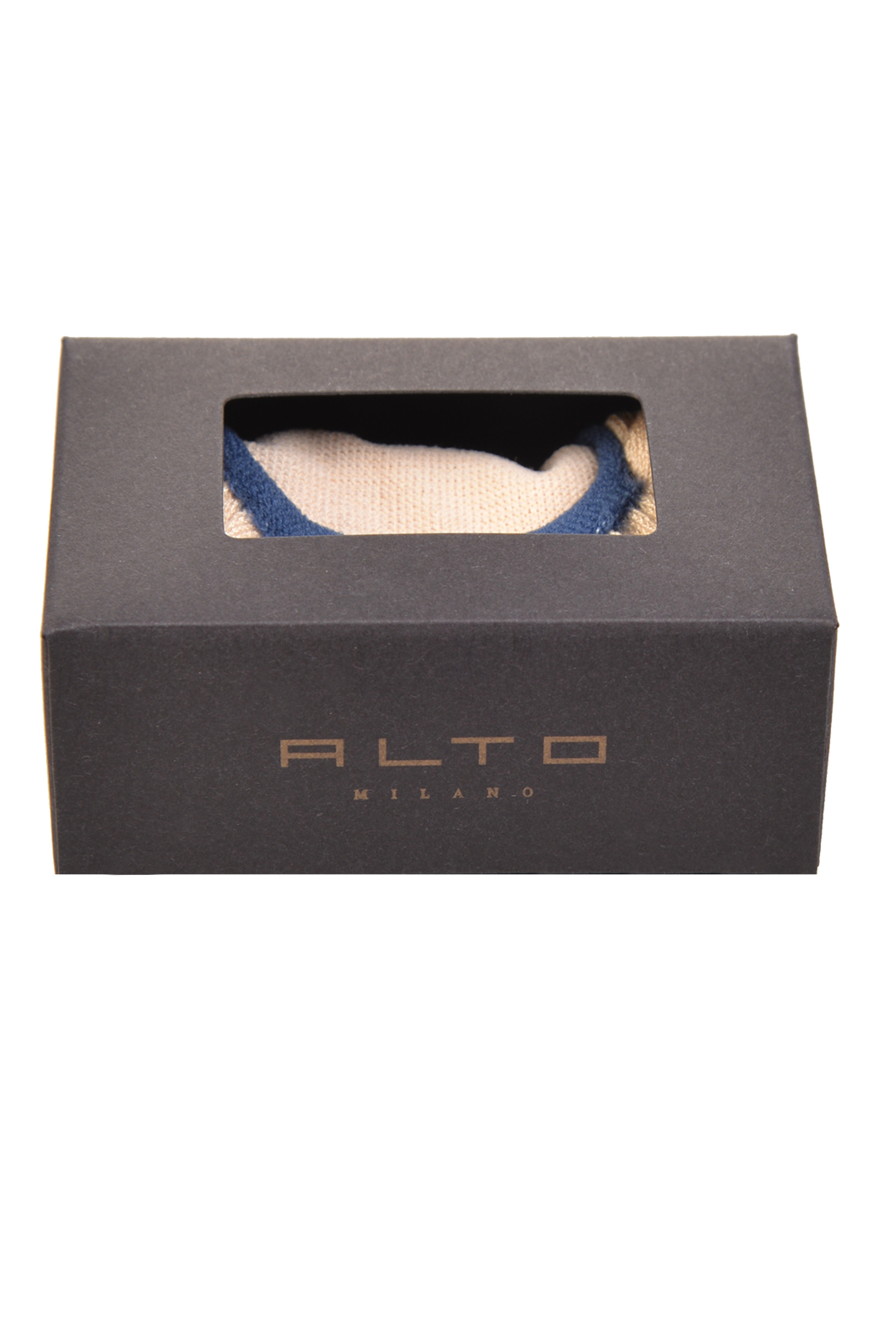 Купити Підслідники ALTO MILANO 2