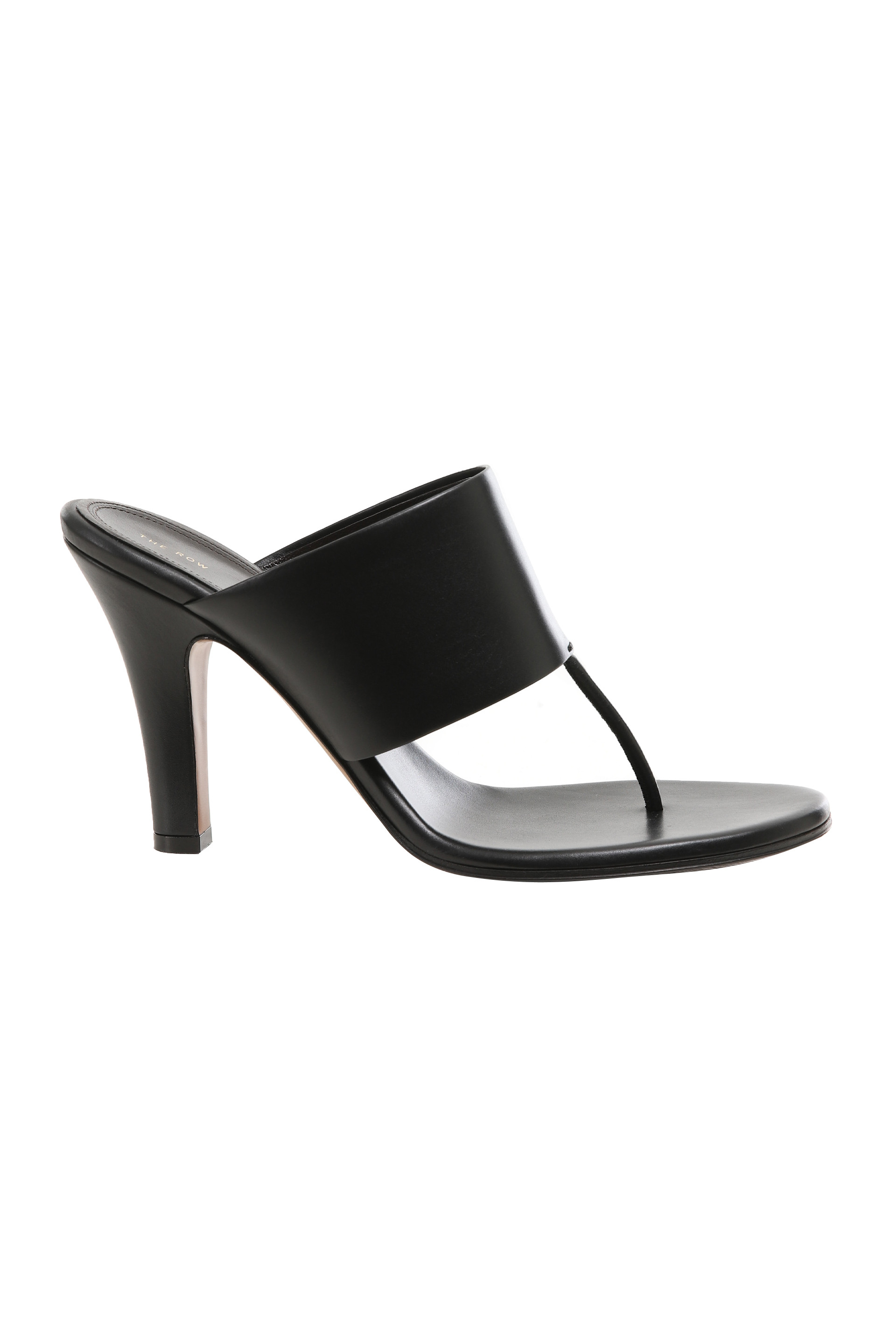 Купити Босоніжки The Row