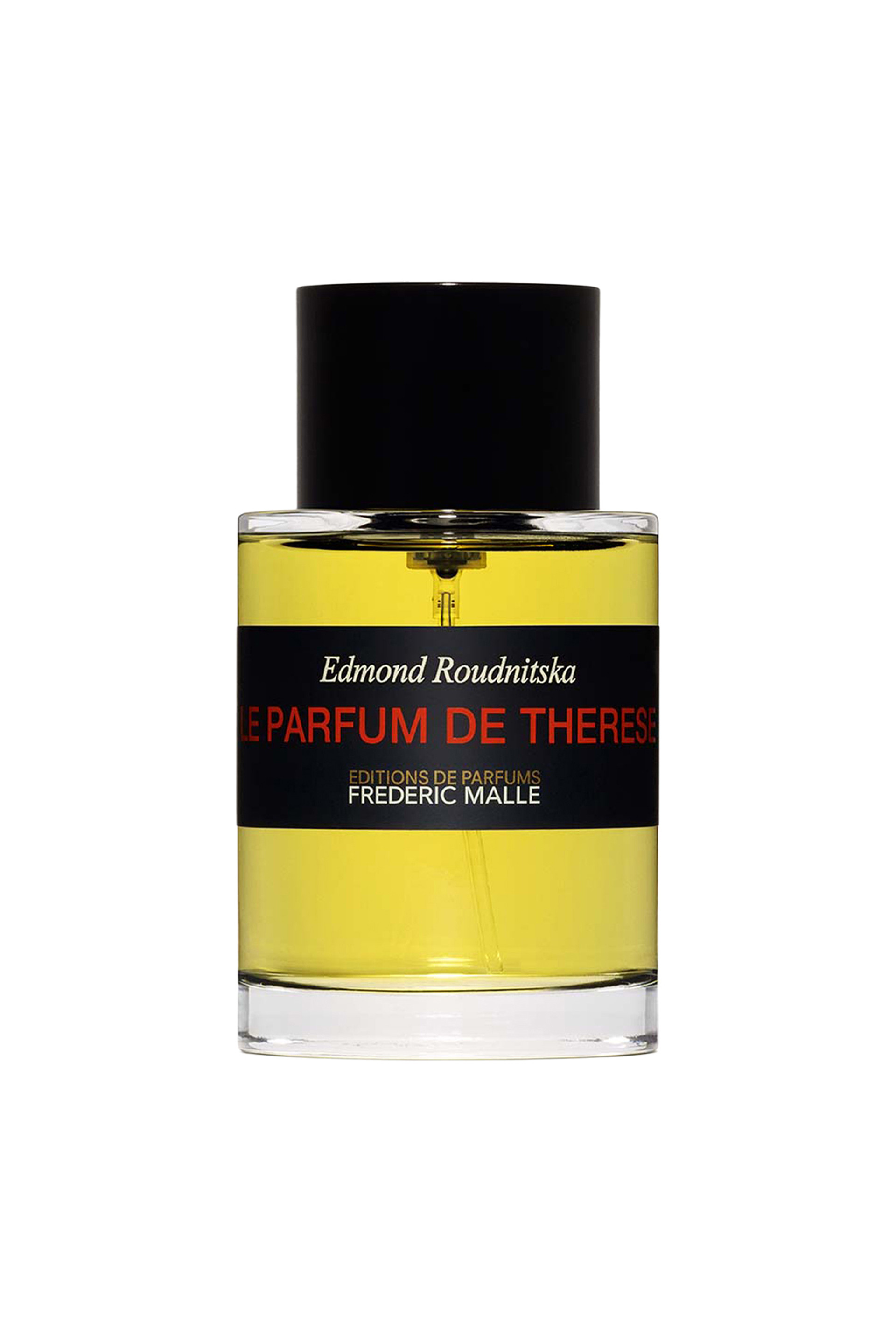 Buy Eau de Parfum Editions de Parfums Frederic Malle