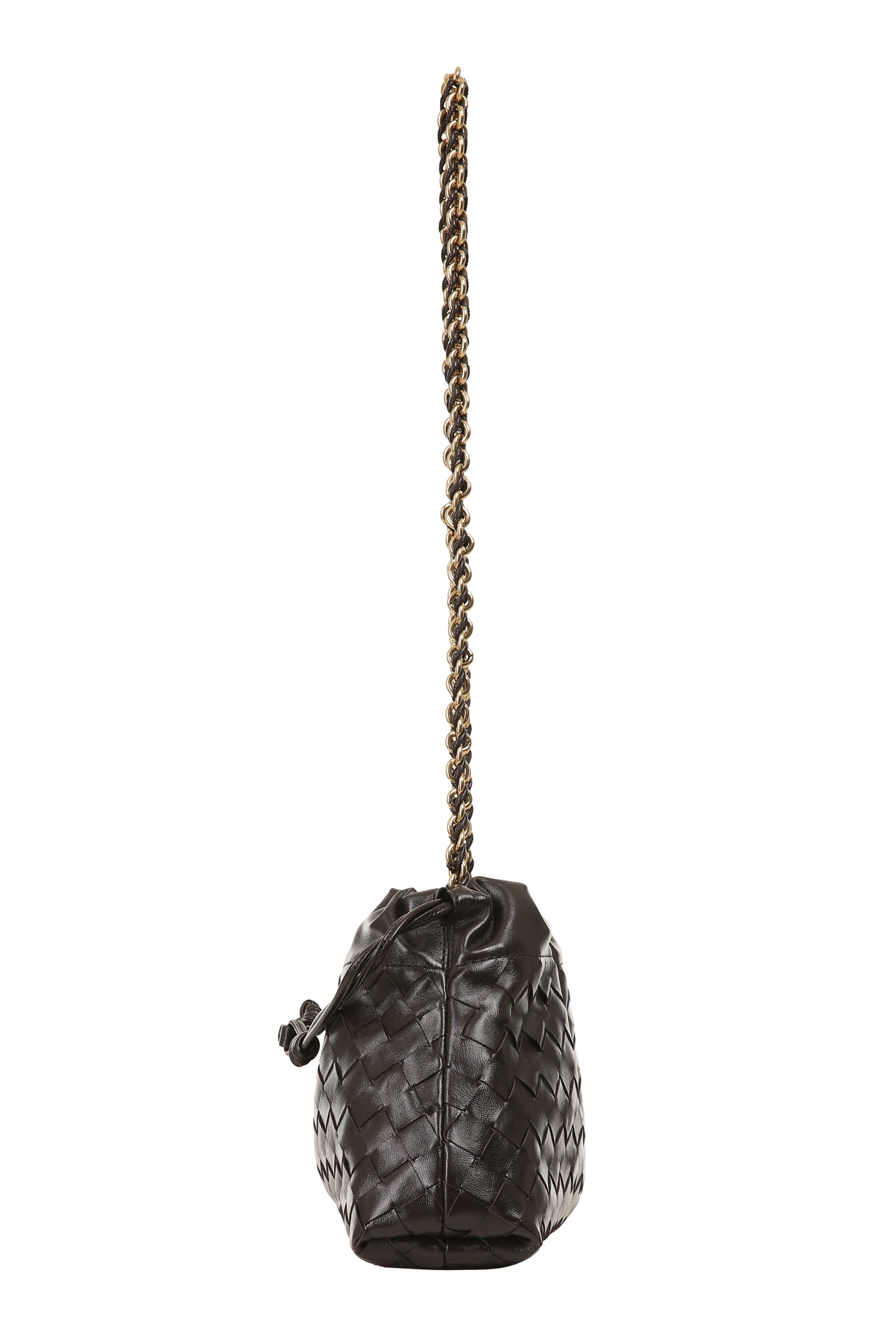 Купити Сумка BOTTEGA VENETA 4