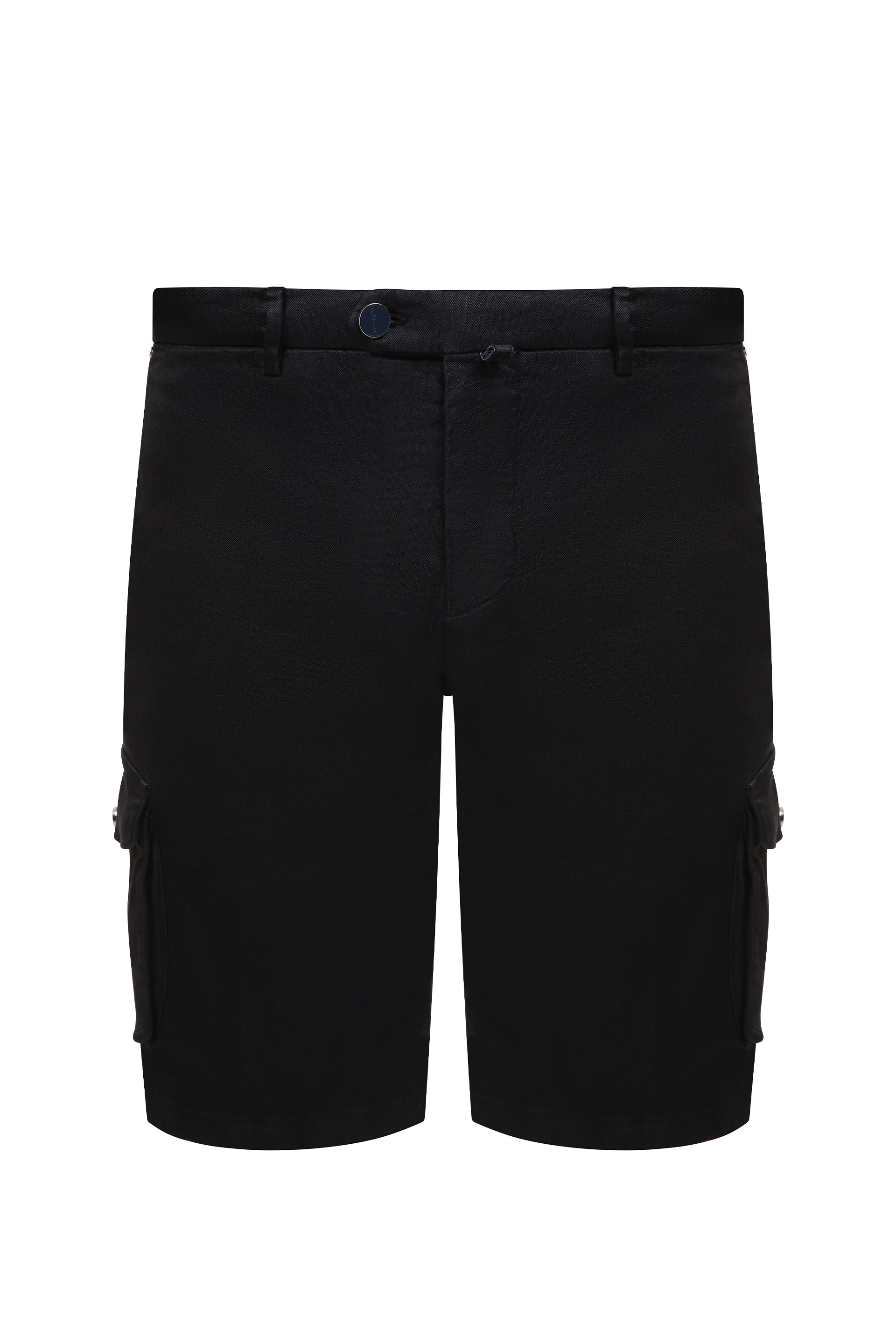 Buy Shorts Kiton