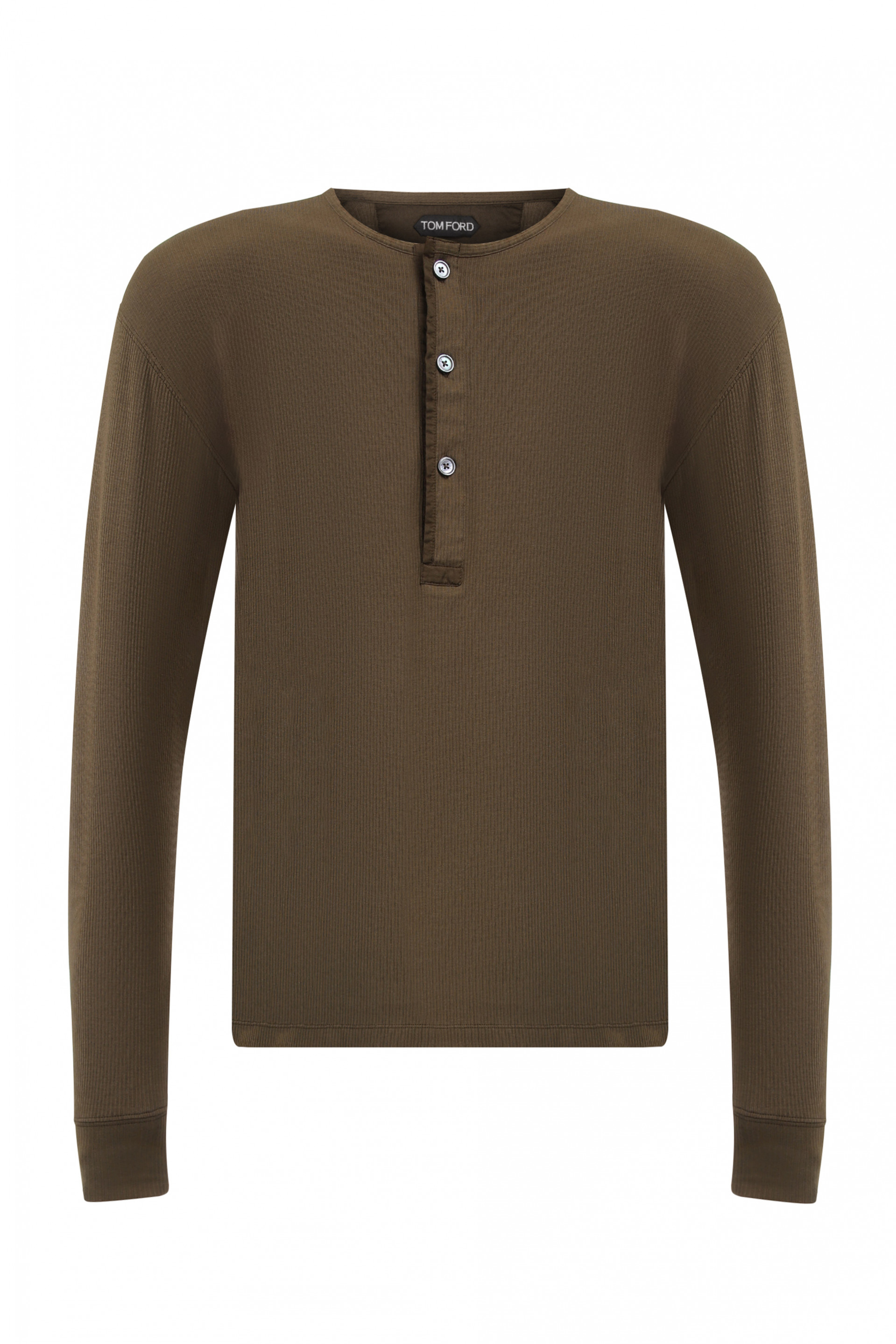 Купити Толстовка Tom Ford