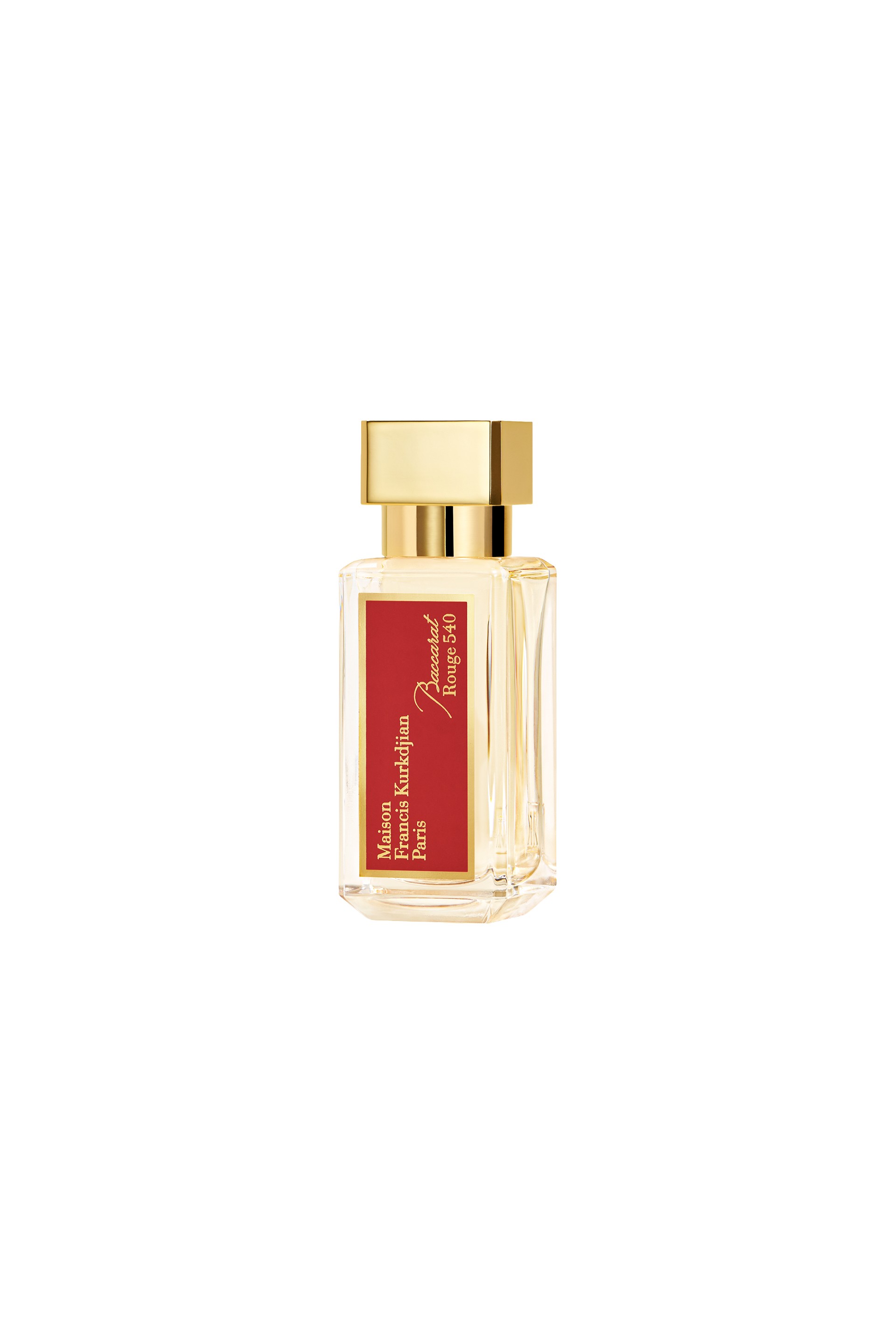 Buy Eau de Parfum Maison Francis Kurkdjian 3