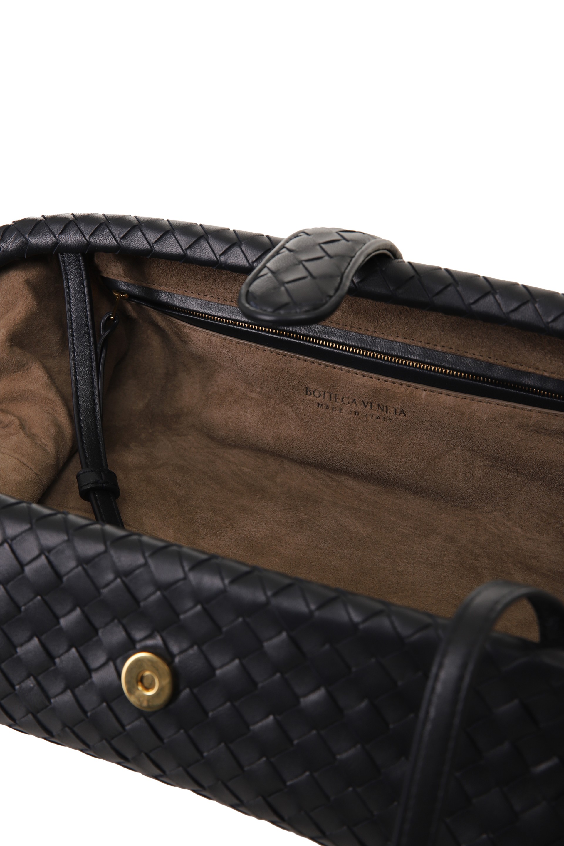 Купити Сумка BOTTEGA VENETA 5