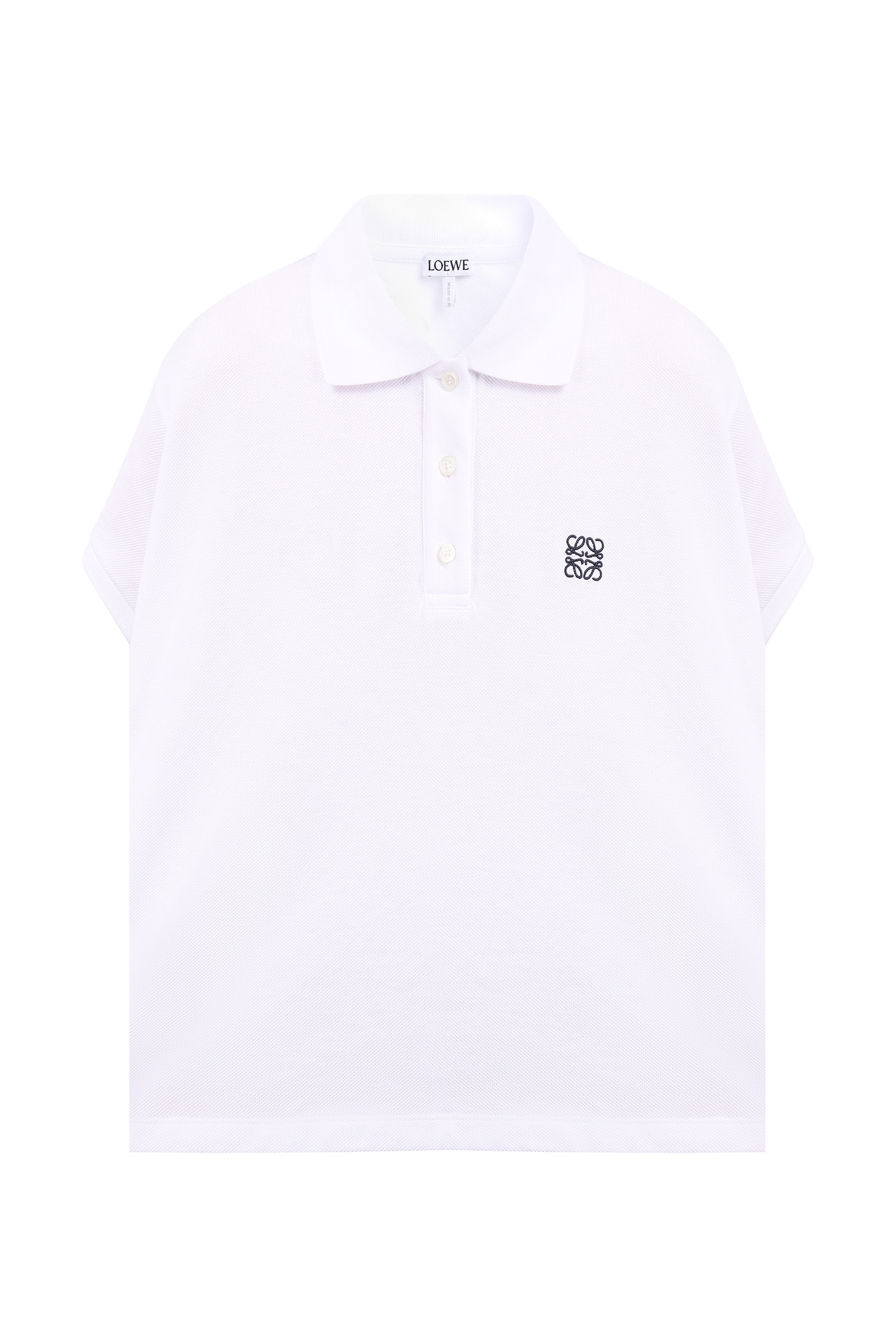 Купити Поло Loewe
