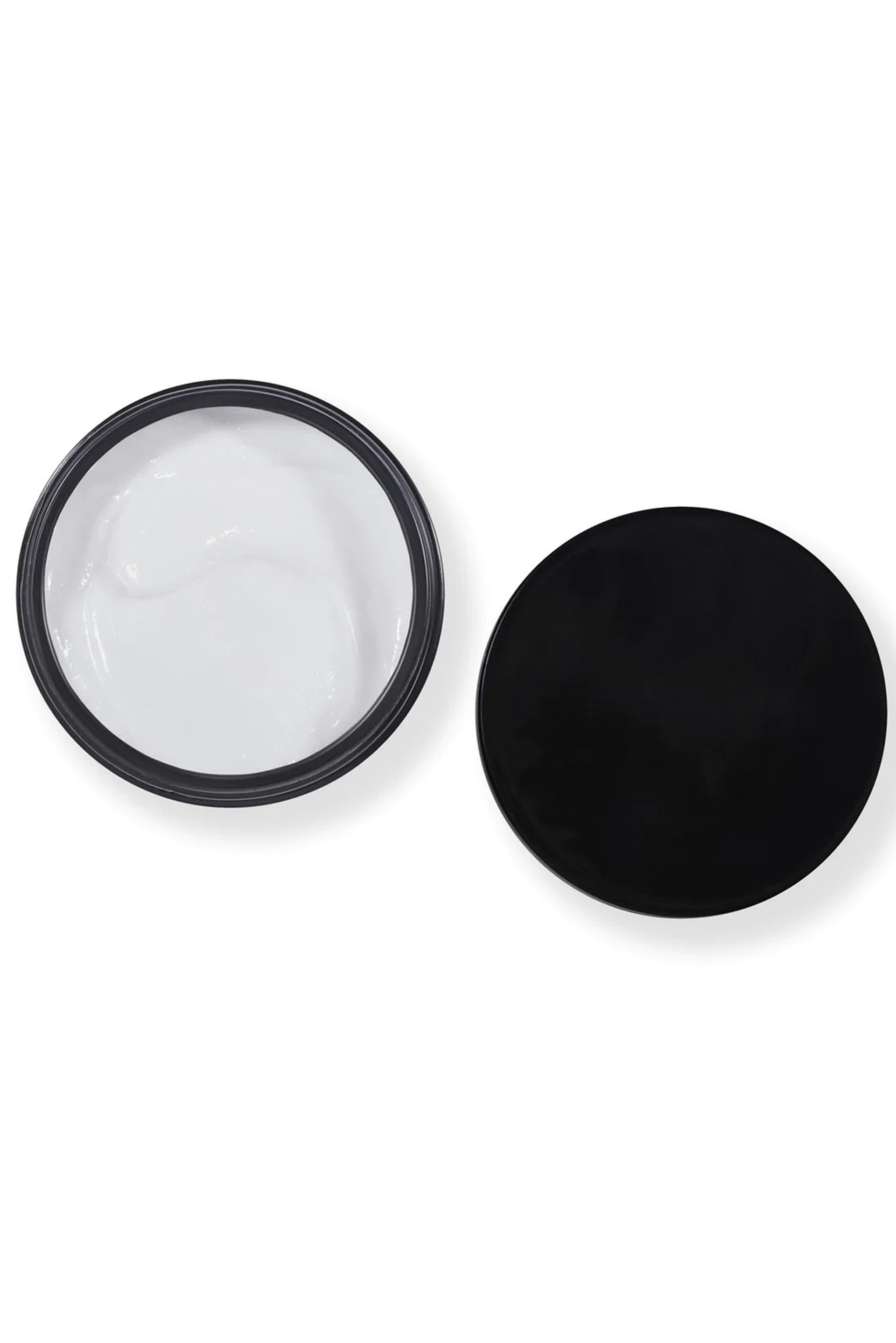 Купити Крем для тіла зволожувальний відновлювальний 111Skin 3