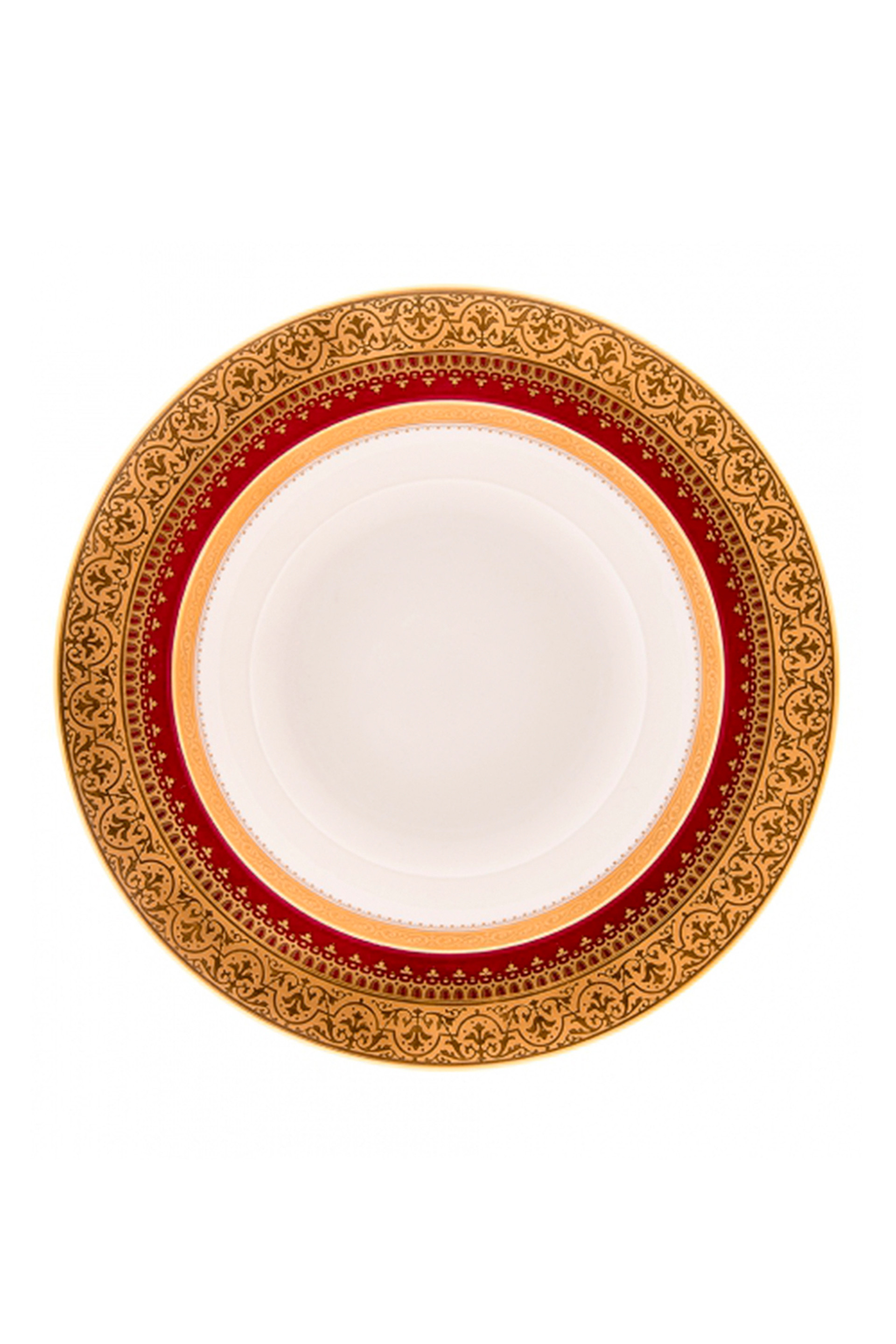 Купити Тарілка Fabergé