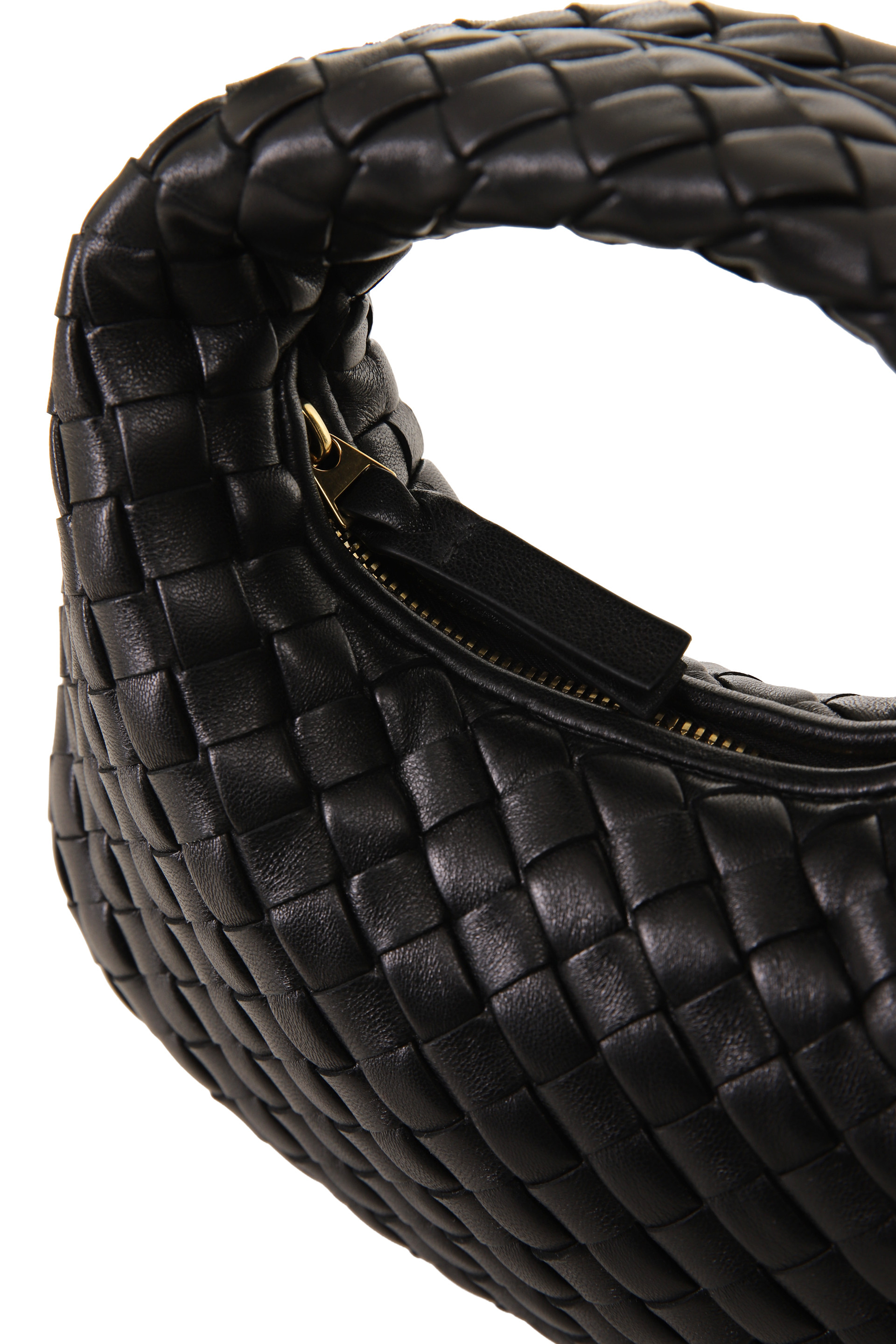 Buy Bag Bottega Veneta 4